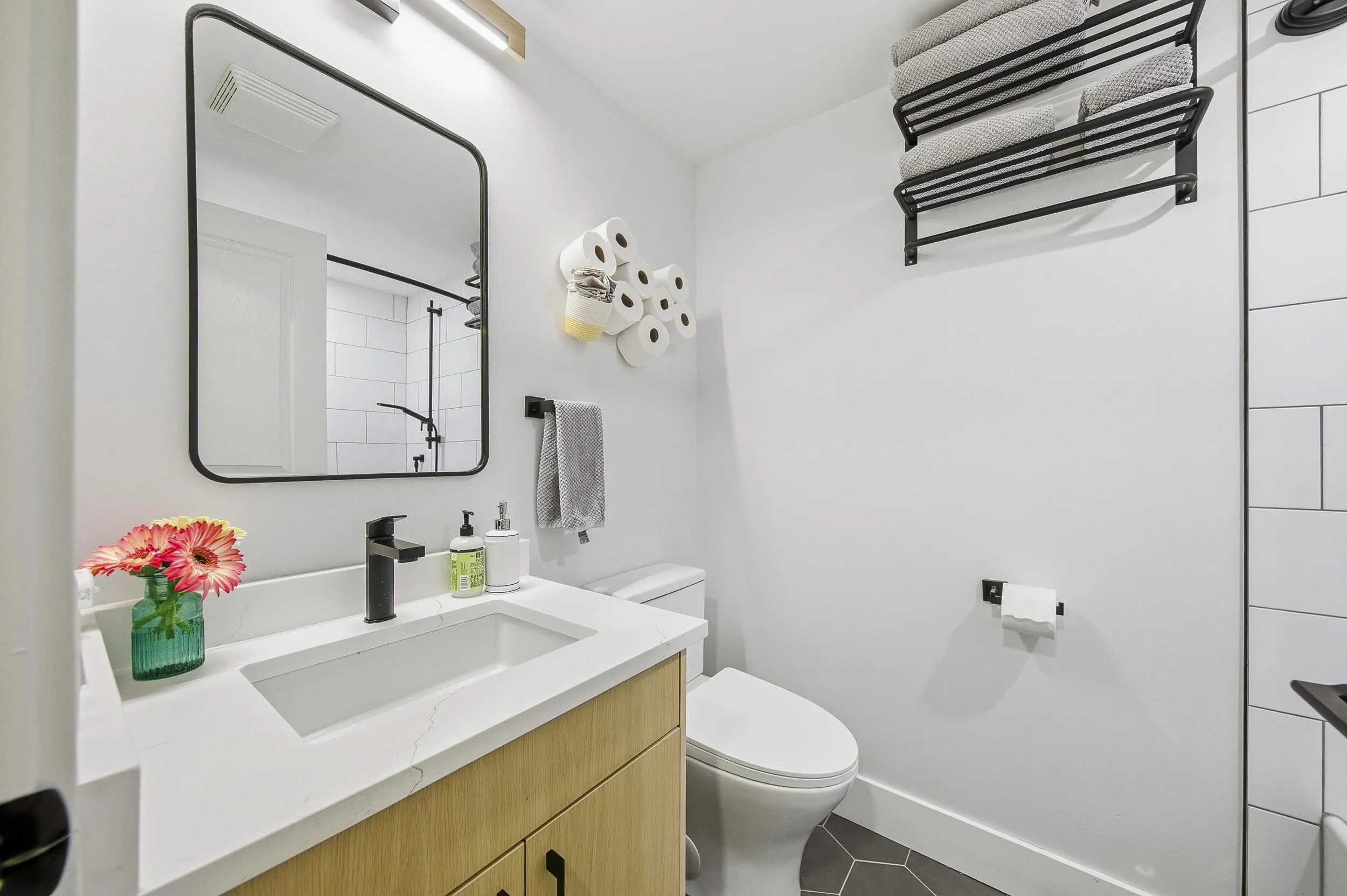 3131 Main Street #108