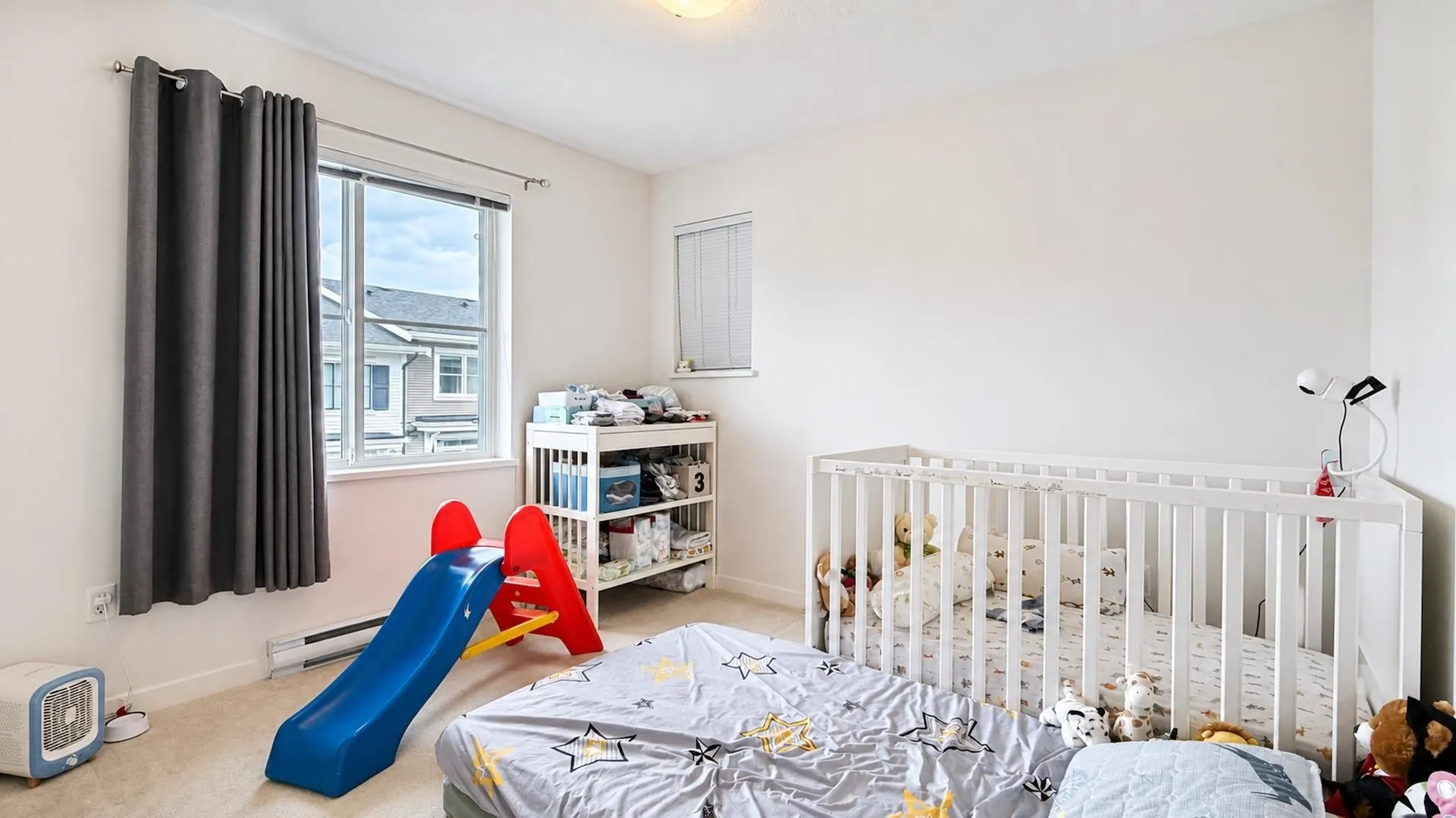 10735 84 Avenue #31