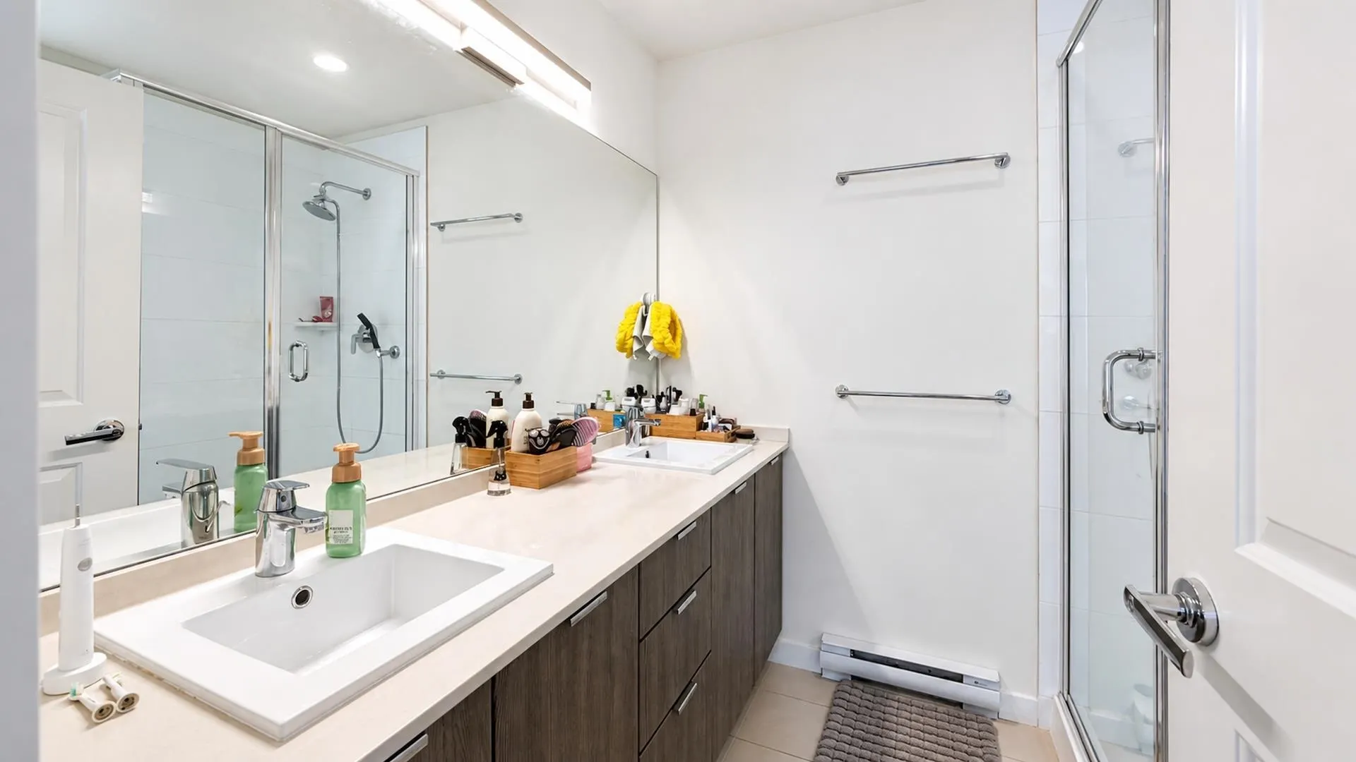 10735 84 Avenue #31