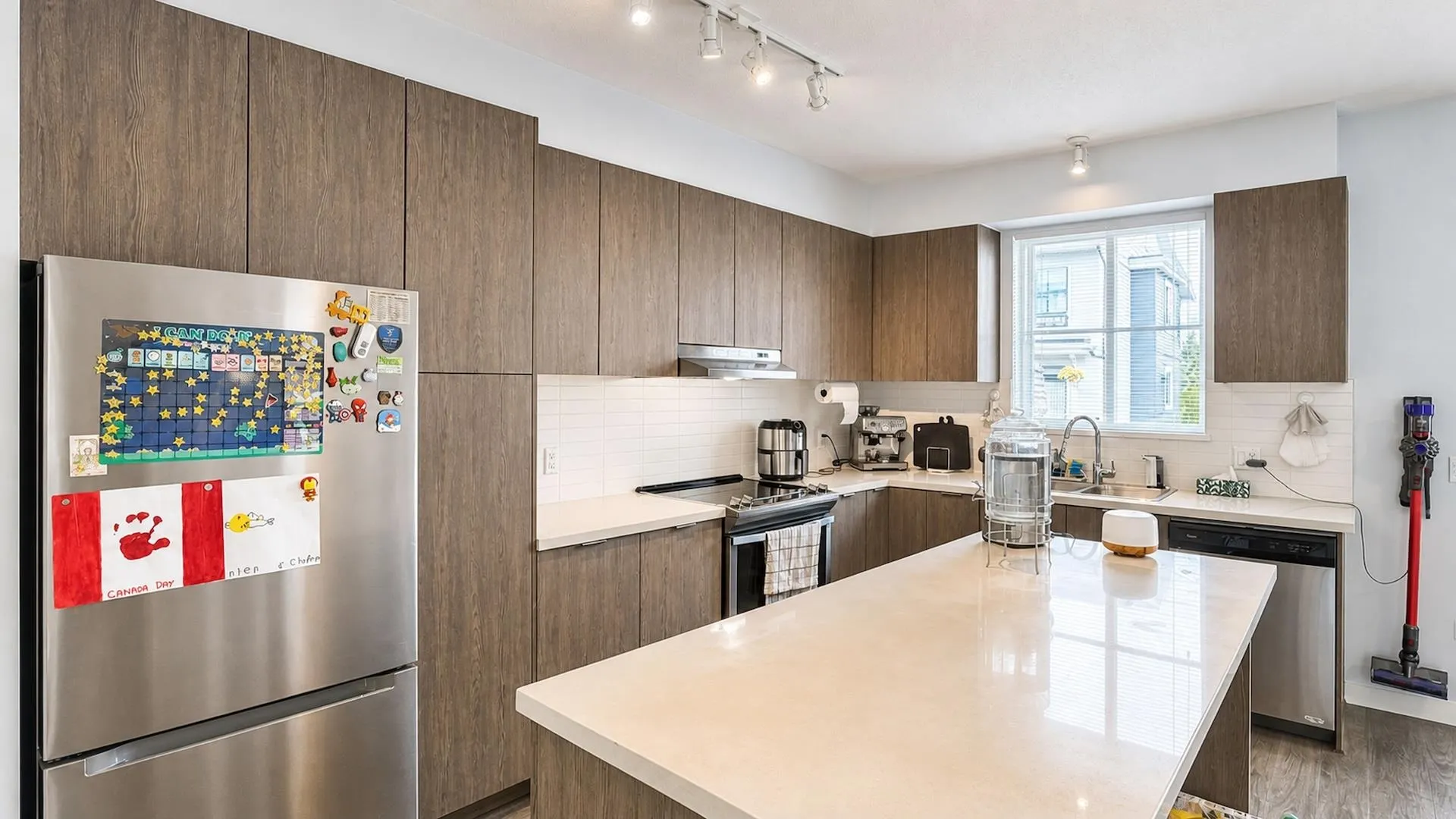 10735 84 Avenue #31