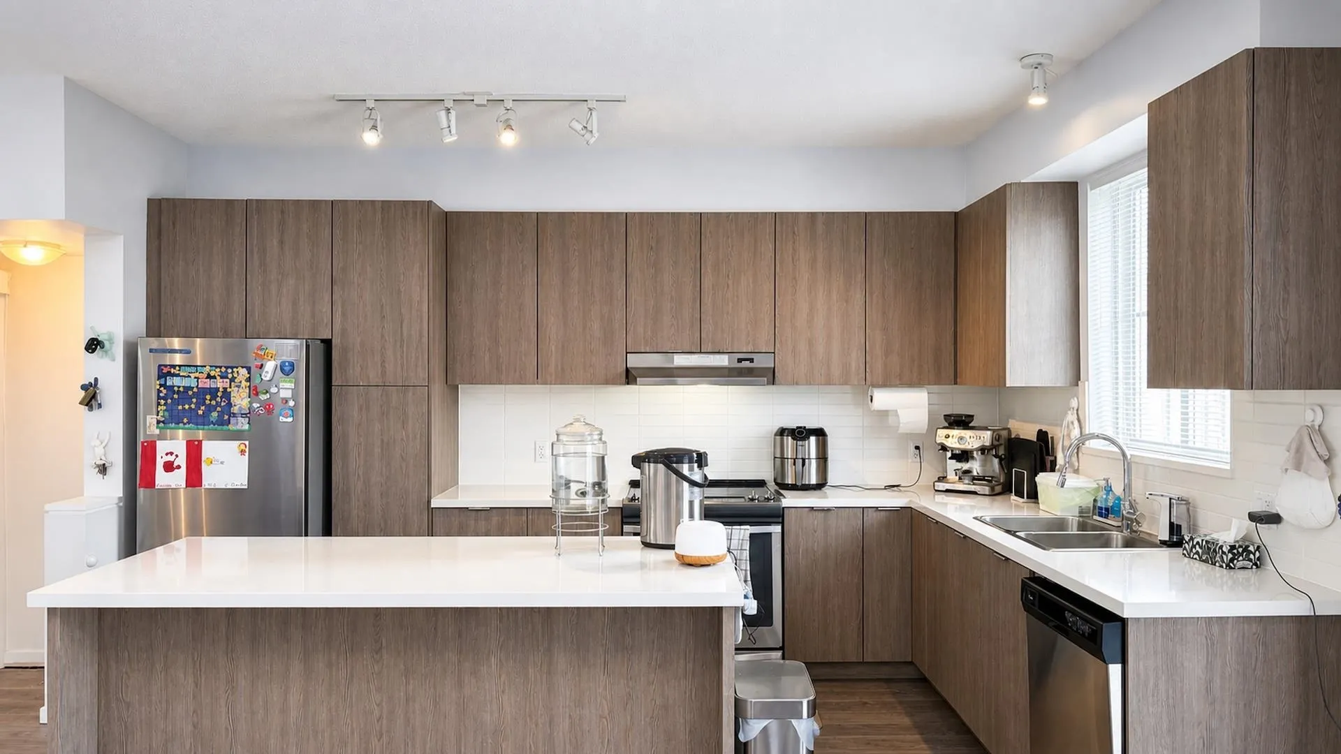 10735 84 Avenue #31