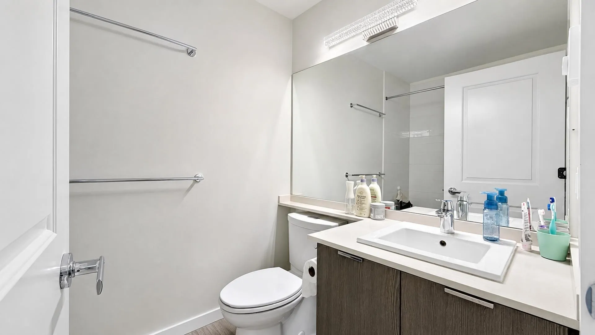 10735 84 Avenue #31