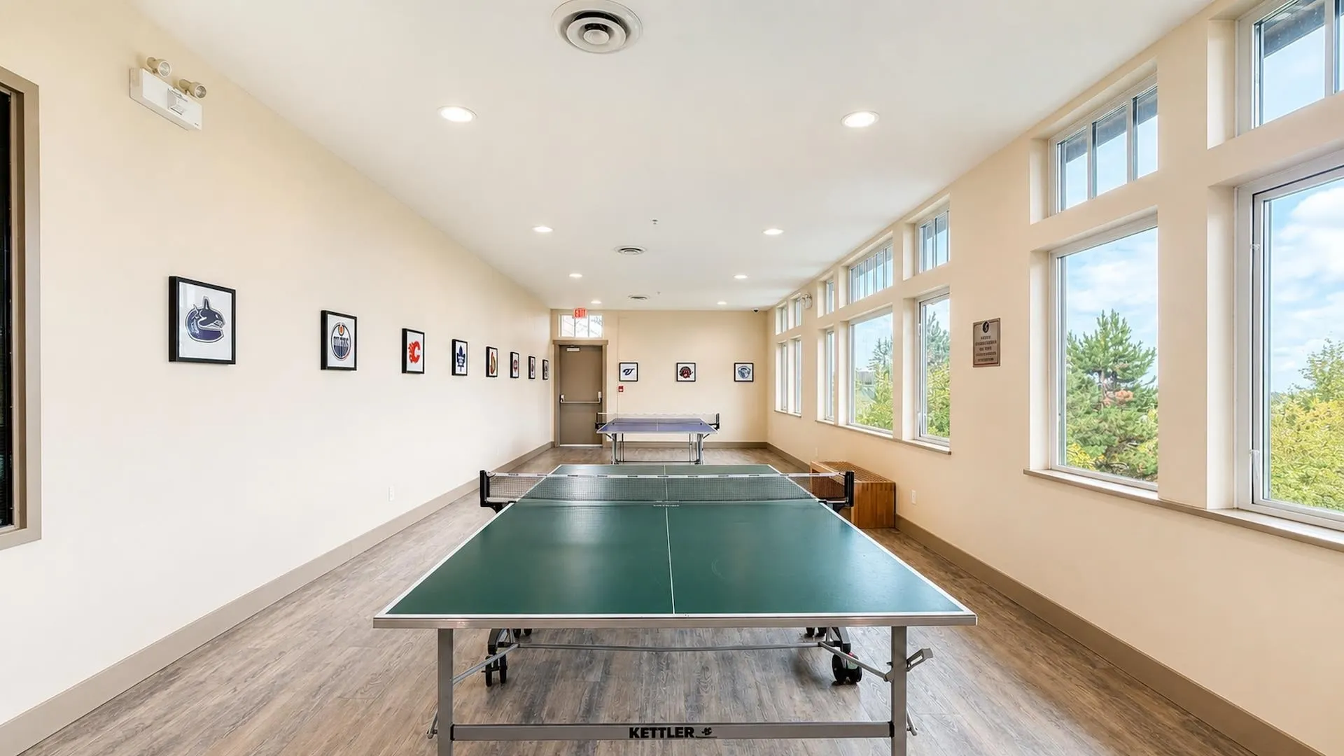 10735 84 Avenue #31