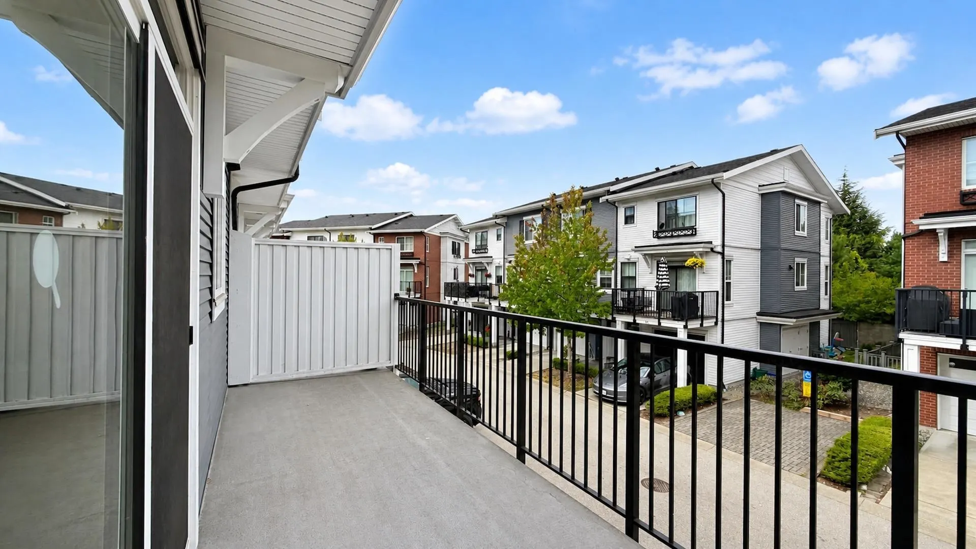 10735 84 Avenue #31