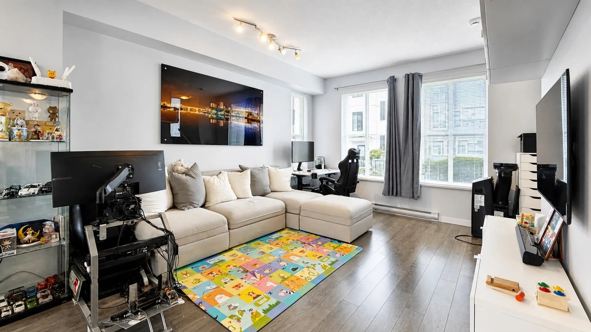 10735 84 Avenue #31