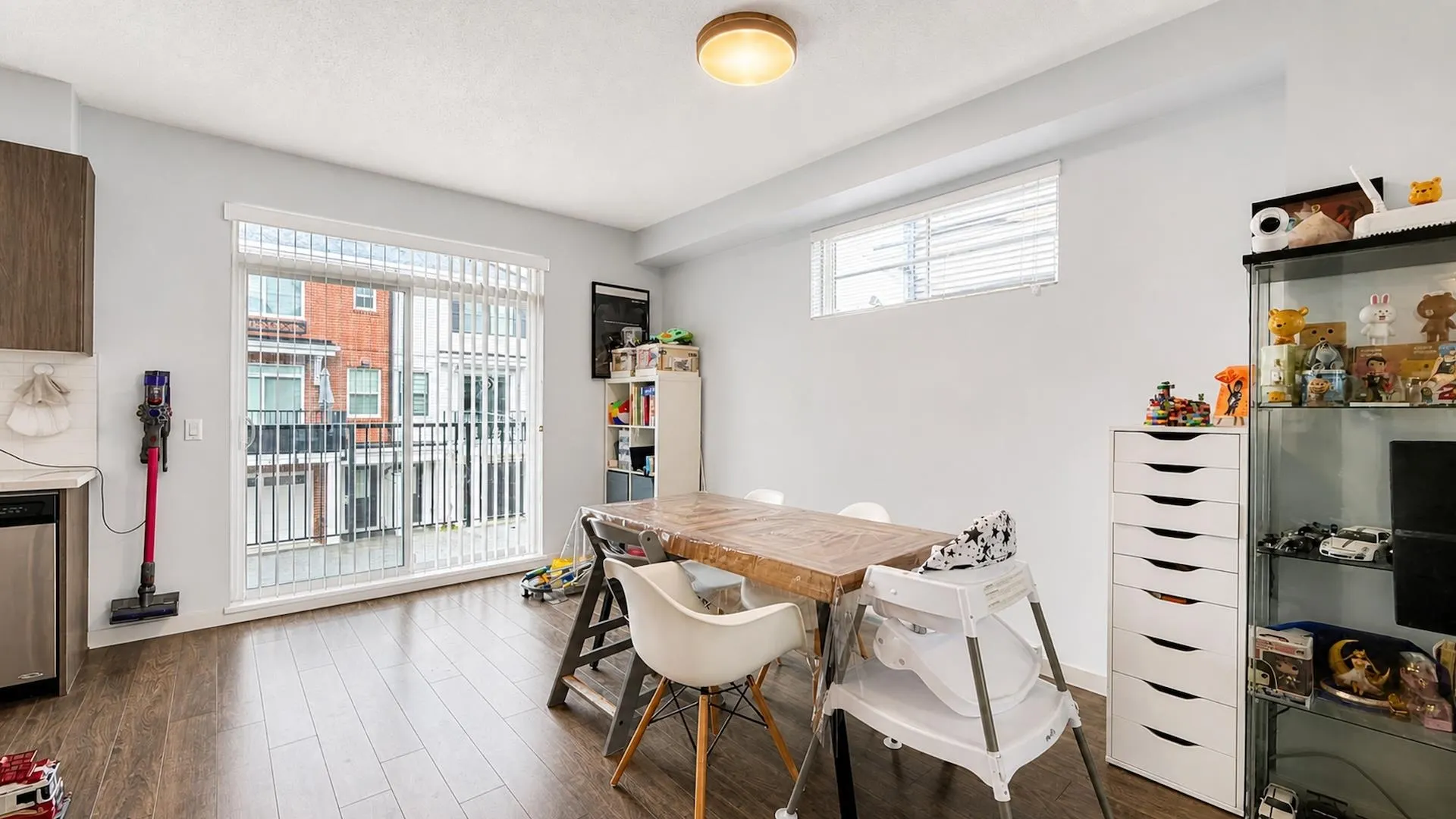 10735 84 Avenue #31