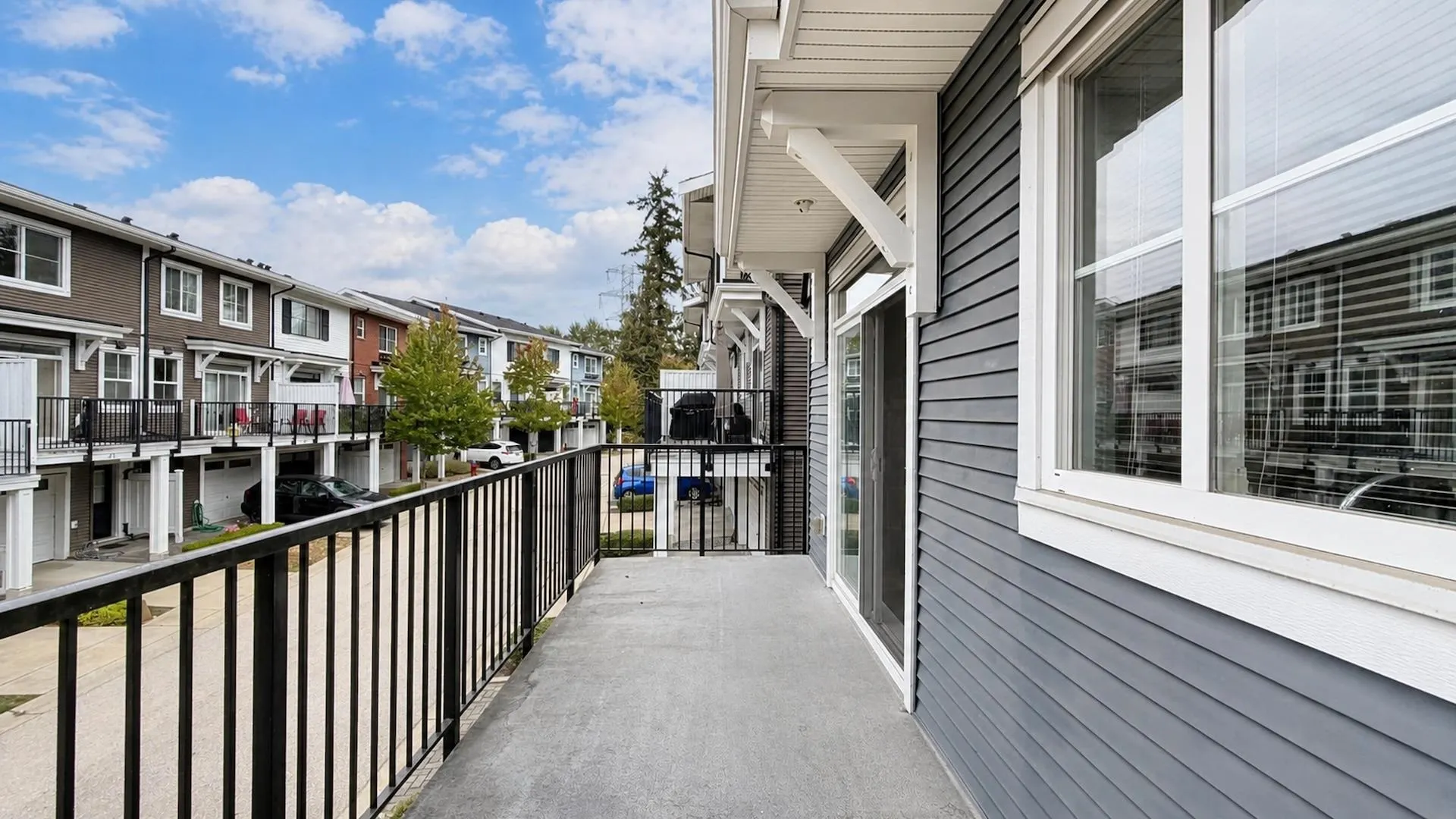 10735 84 Avenue #31