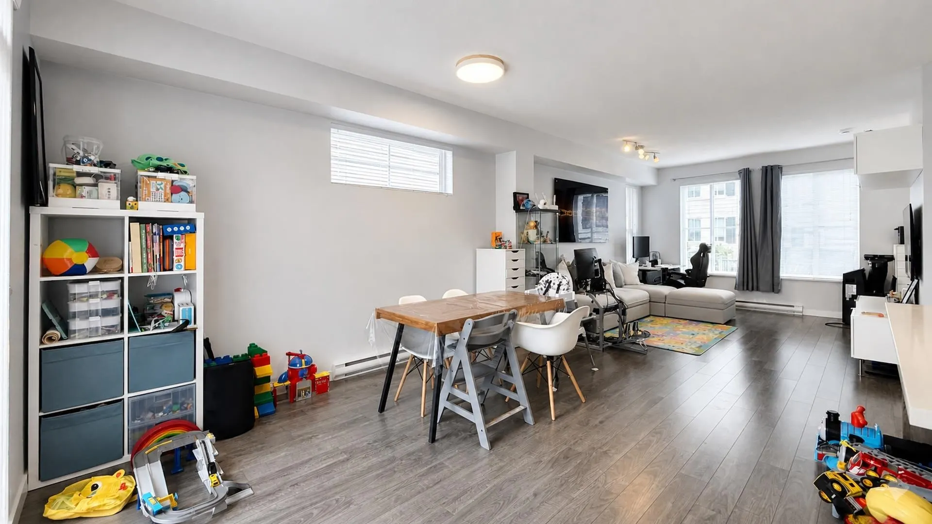 10735 84 Avenue #31