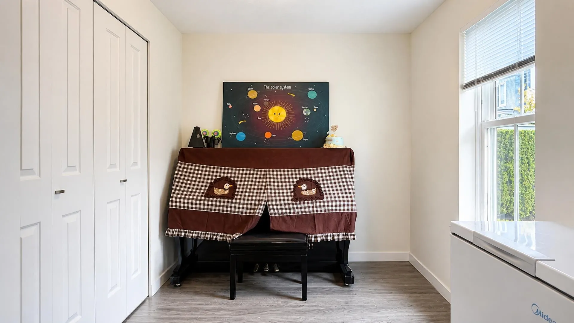 10735 84 Avenue #31
