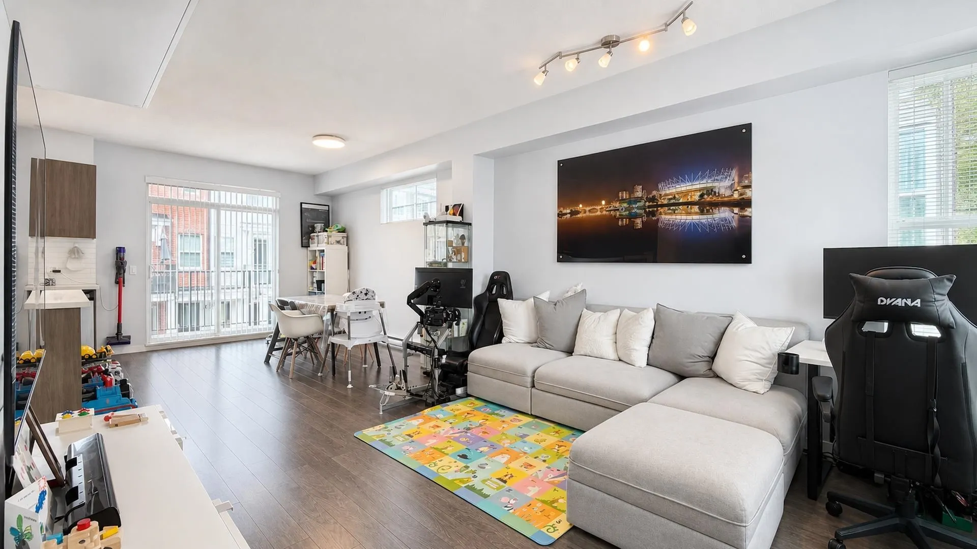 10735 84 Avenue #31