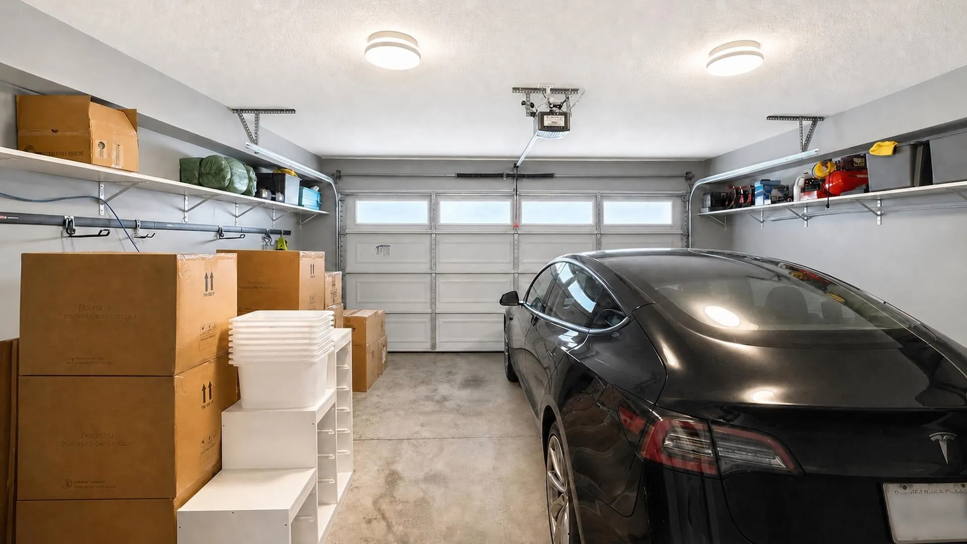 10735 84 Avenue #31