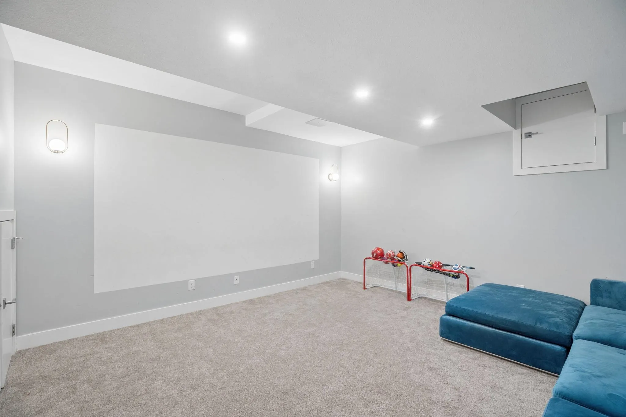 1402 Shay Street