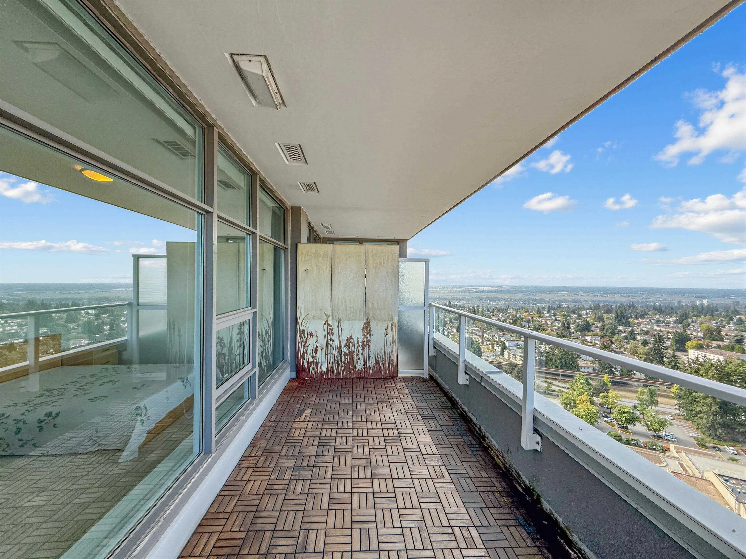 4880 Bennett Street #3302