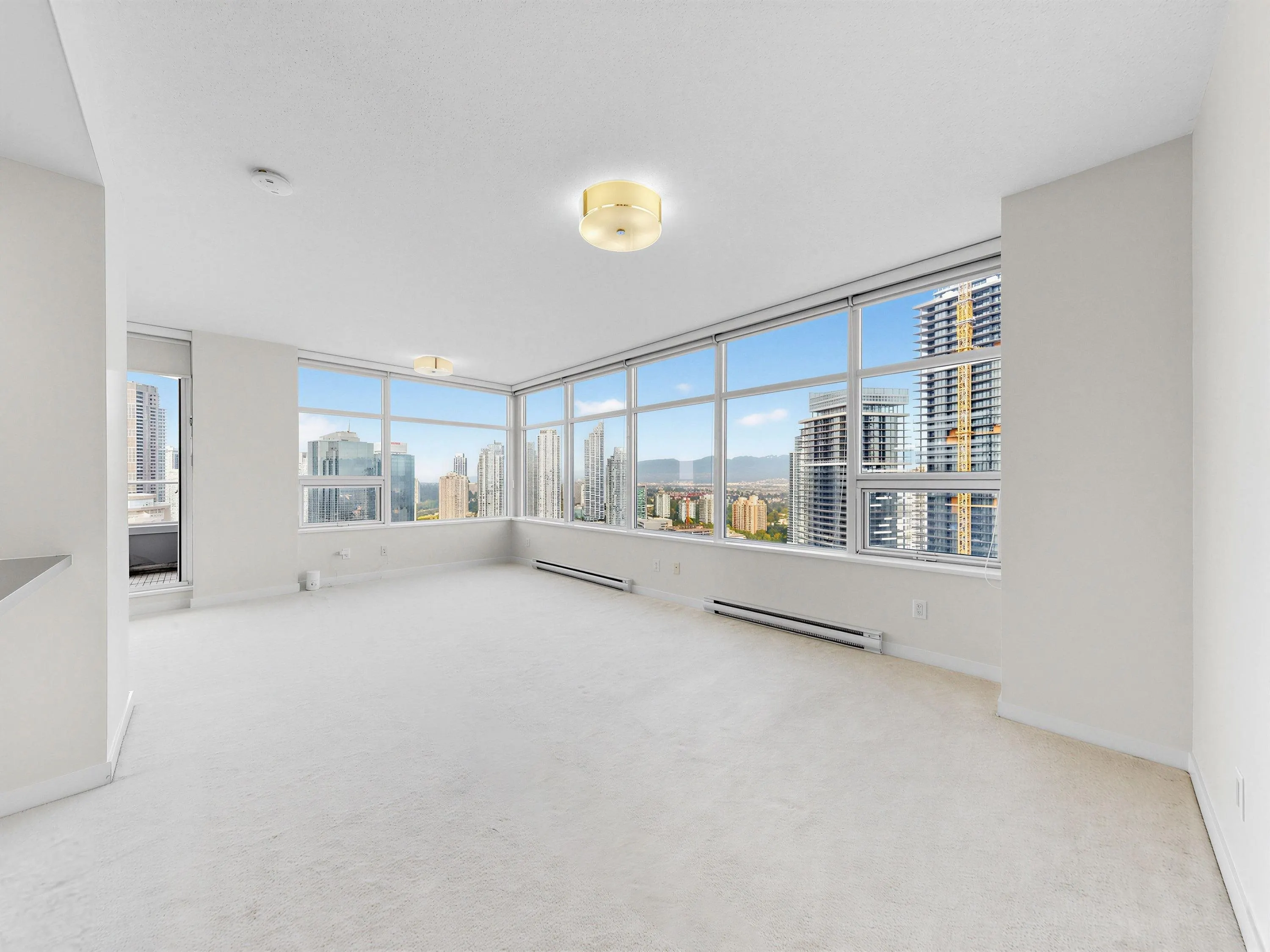4880 Bennett Street #3302