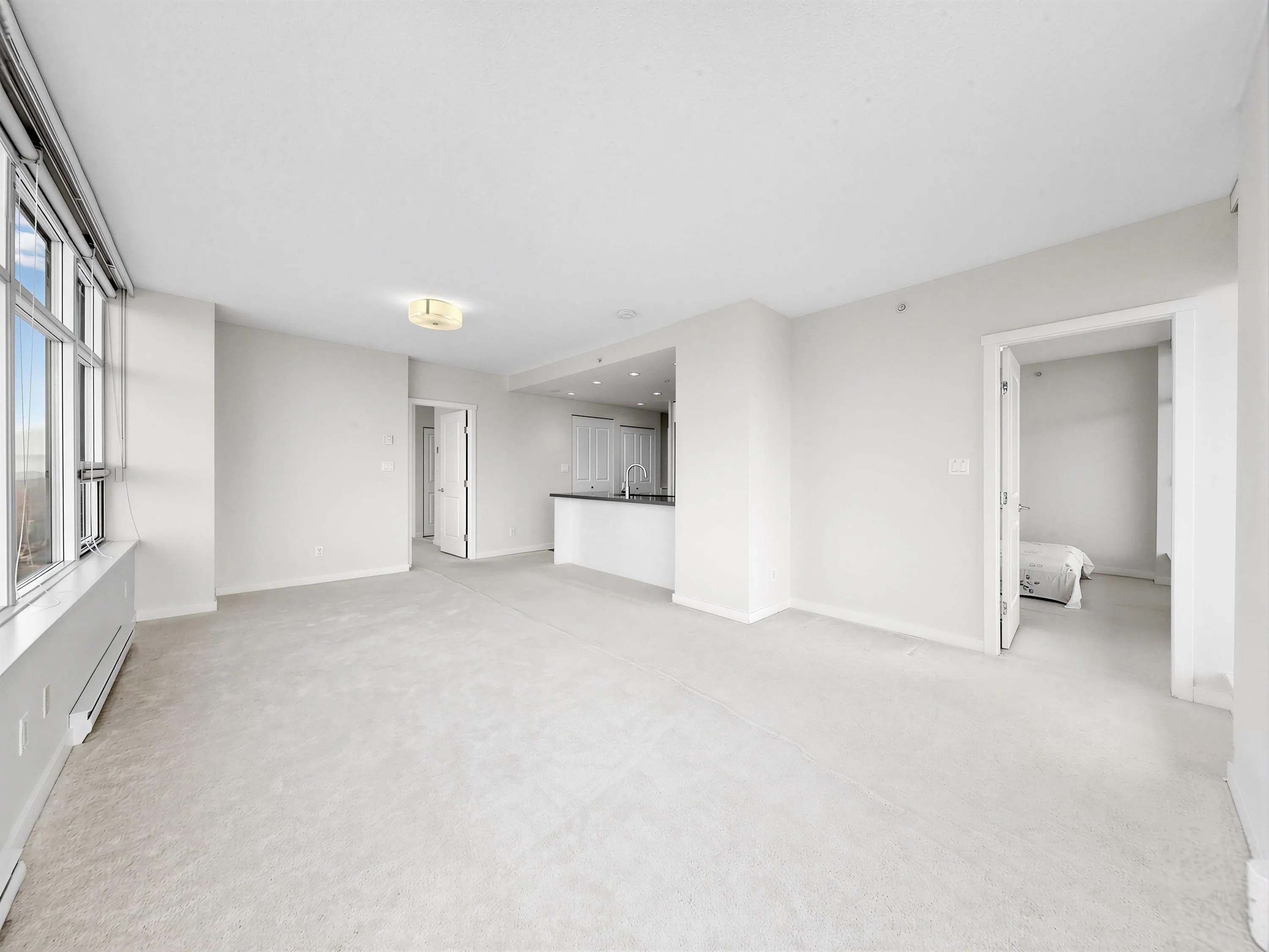 4880 Bennett Street #3302