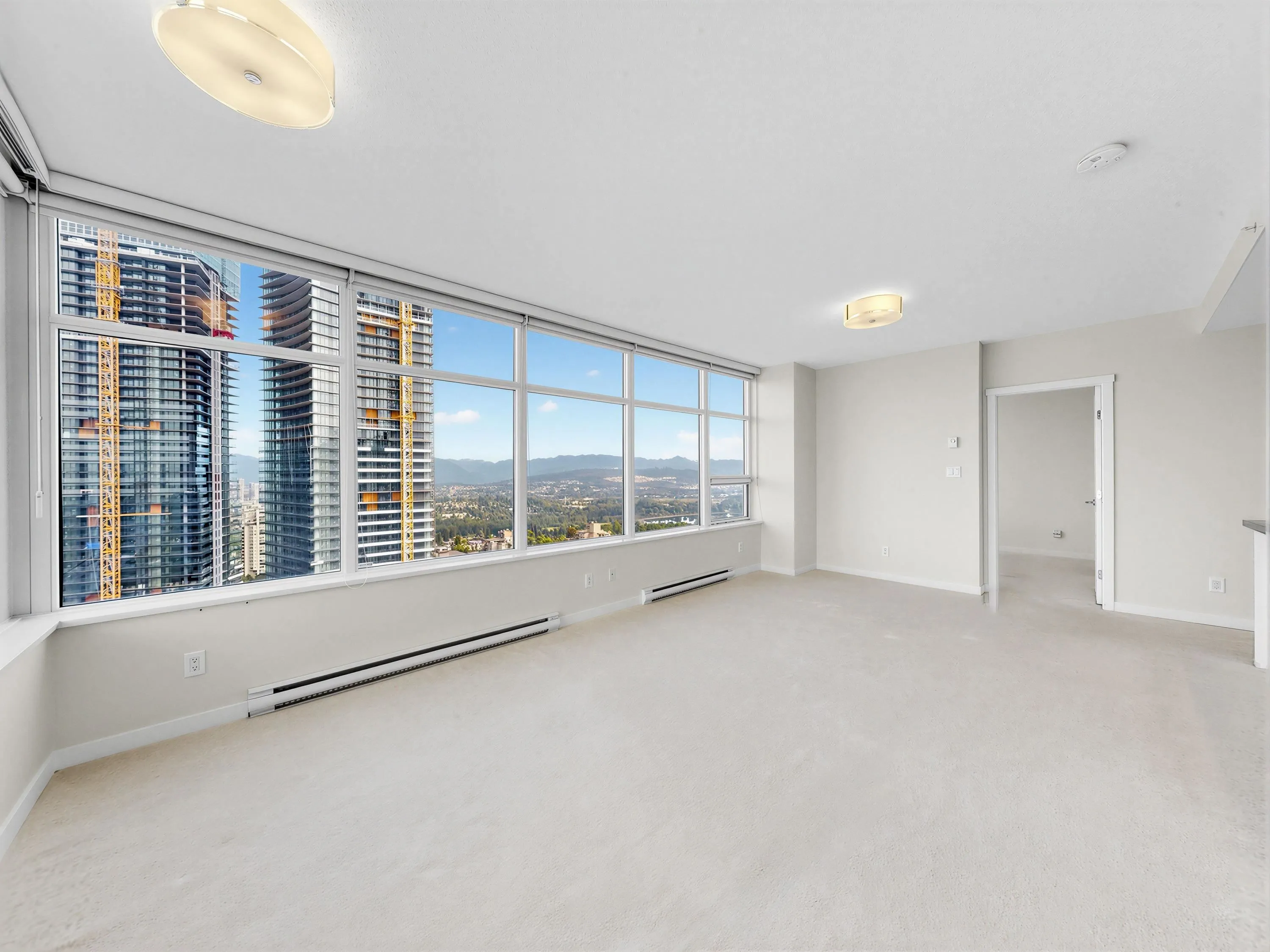 4880 Bennett Street #3302