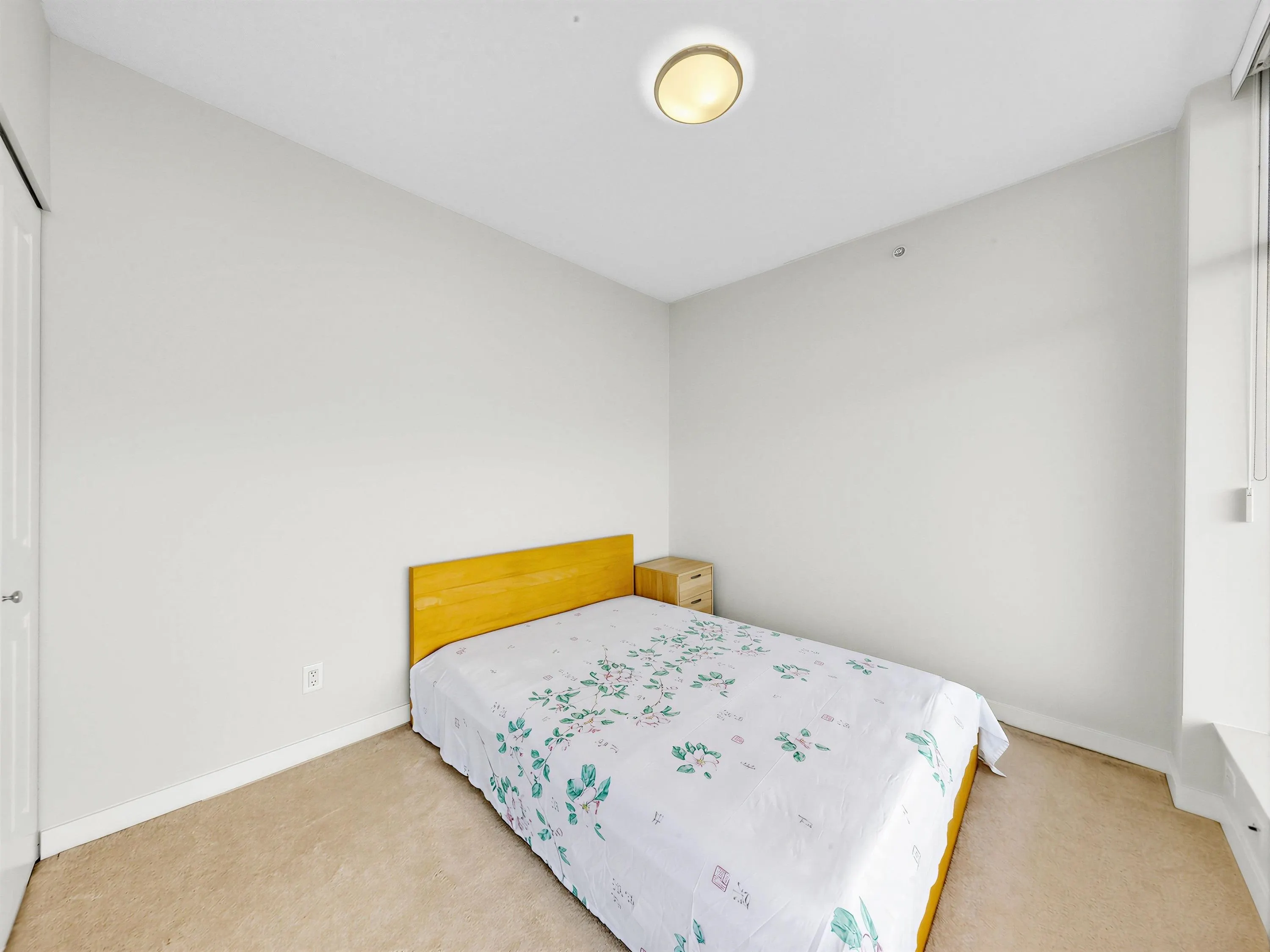 4880 Bennett Street #3302