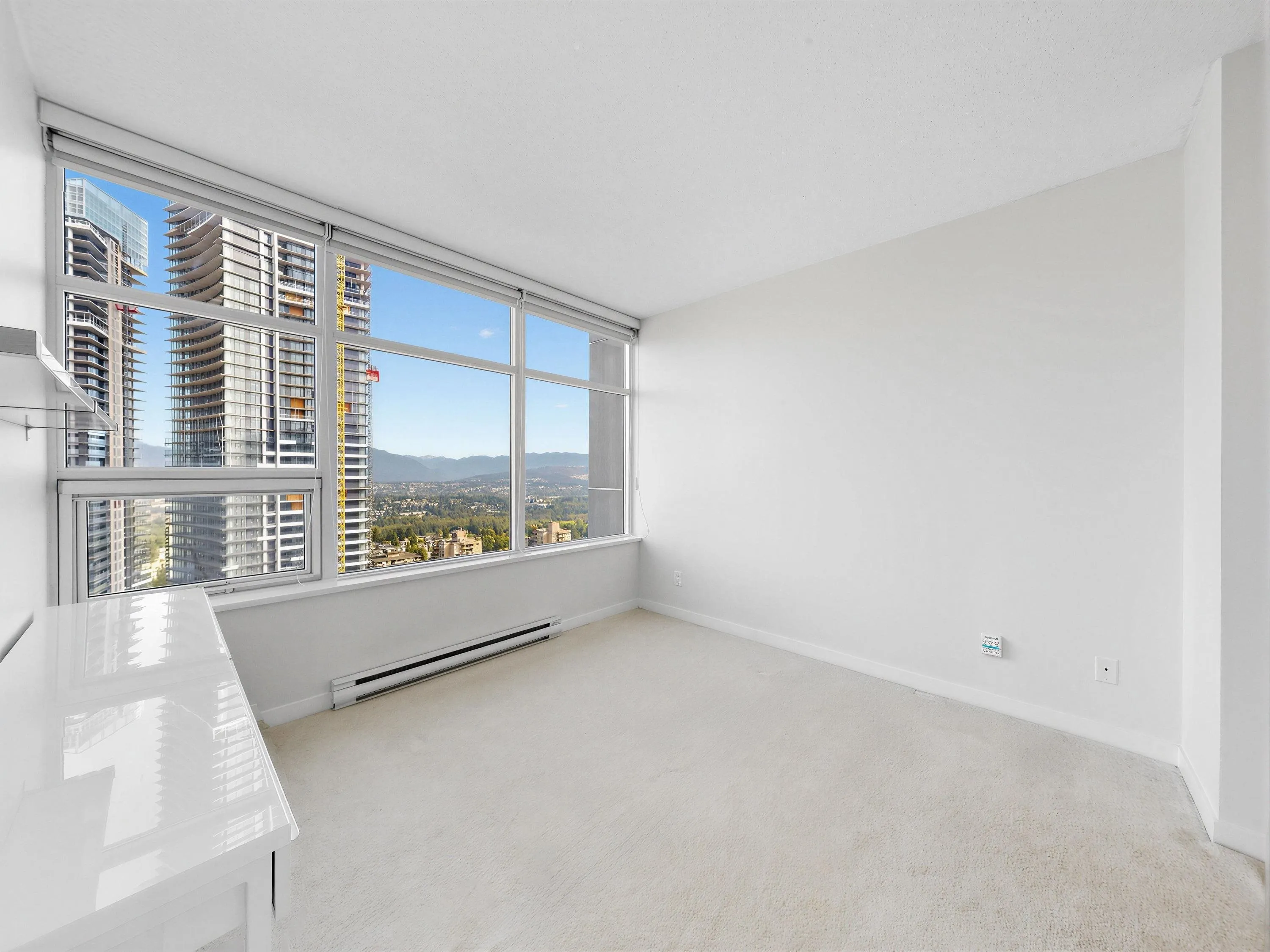 4880 Bennett Street #3302