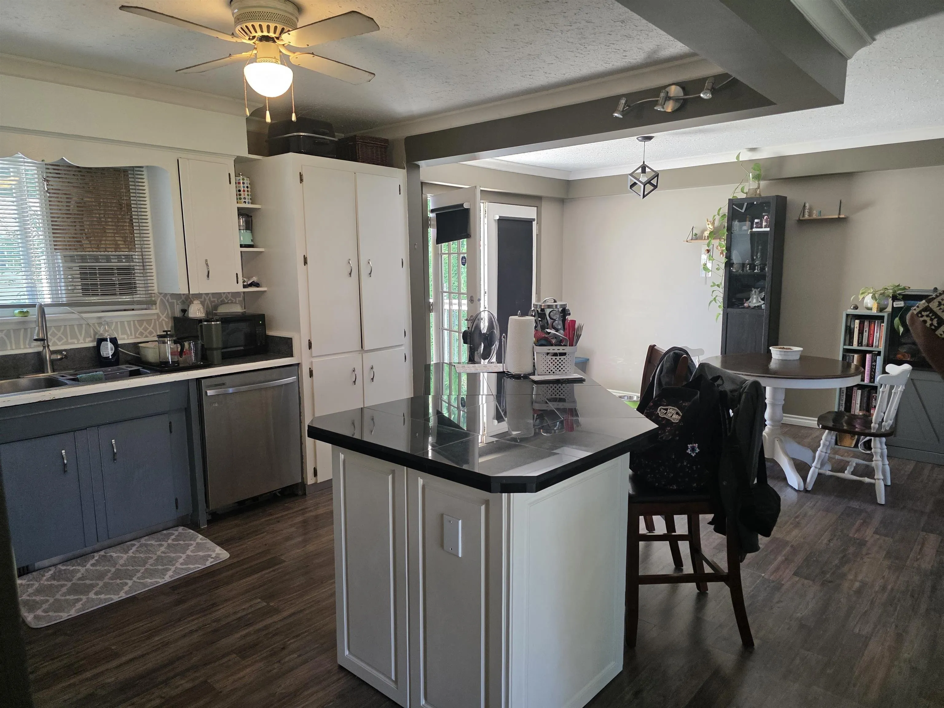 8135 Waxberry Crescent