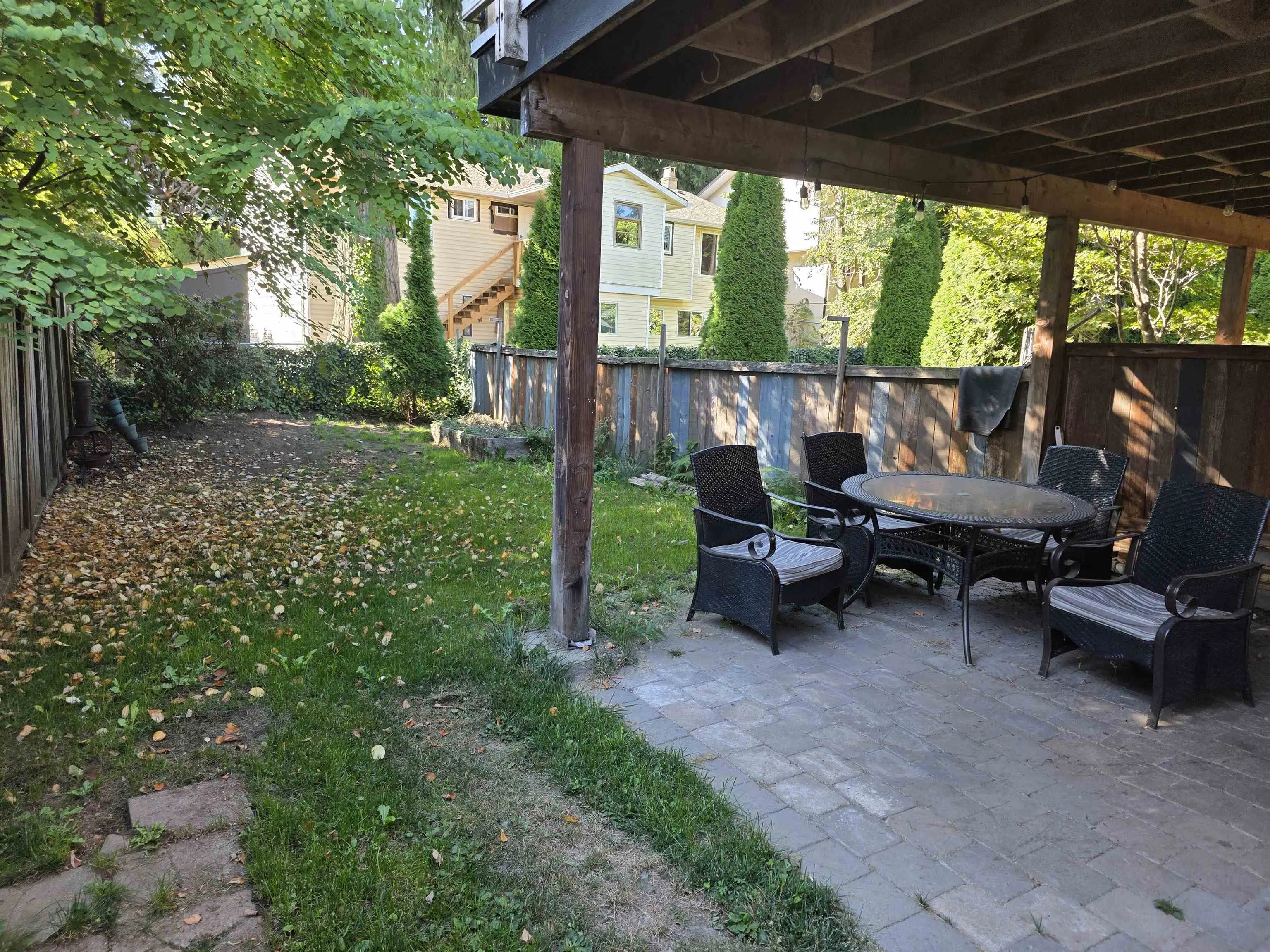 8135 Waxberry Crescent
