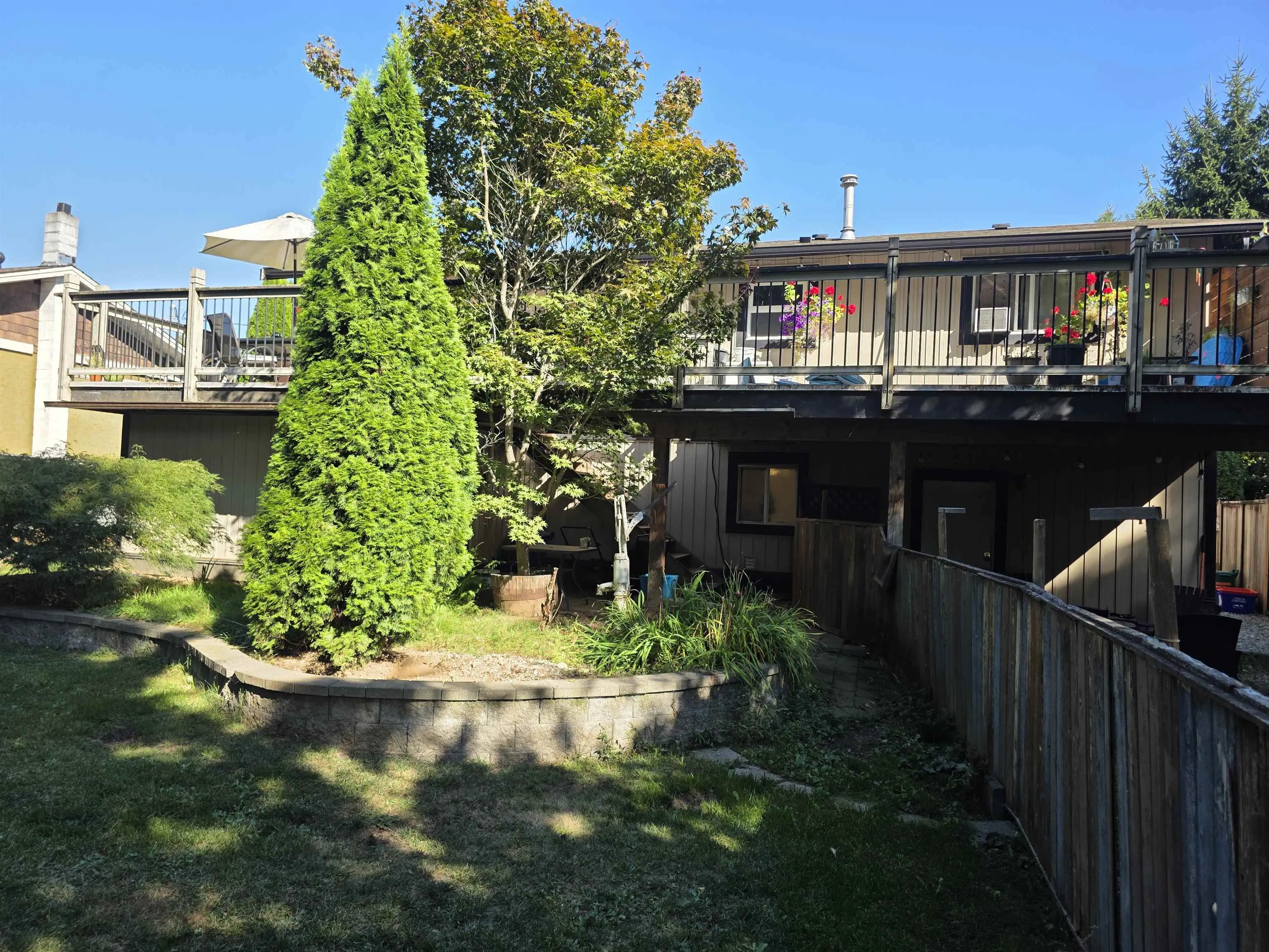 8135 Waxberry Crescent