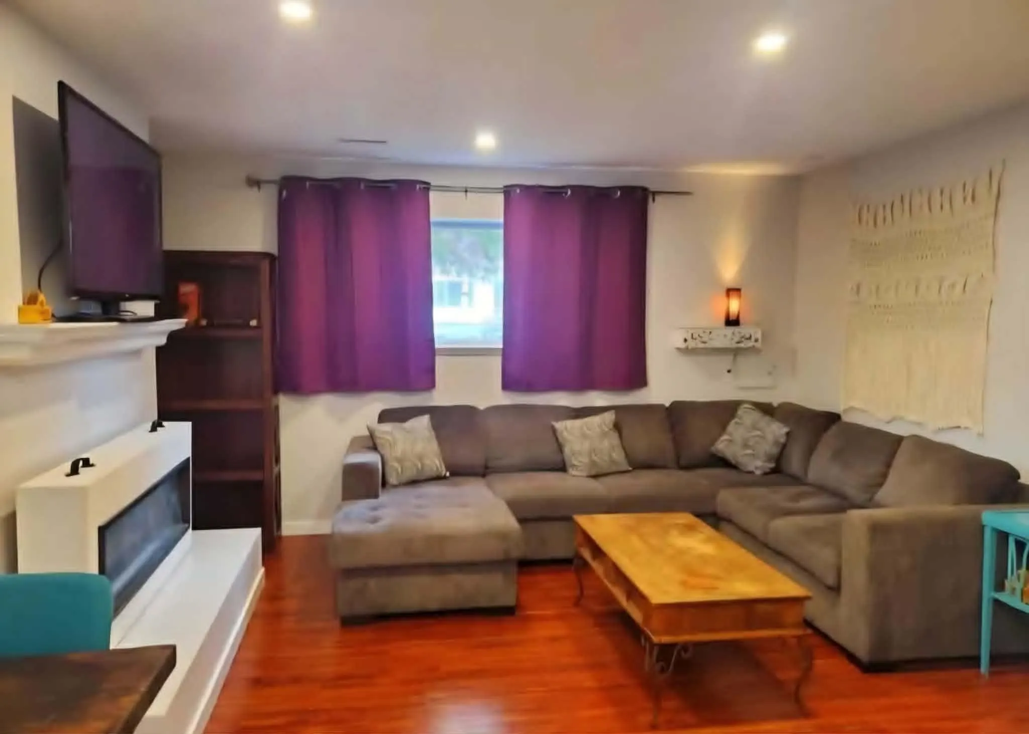 8135 Waxberry Crescent