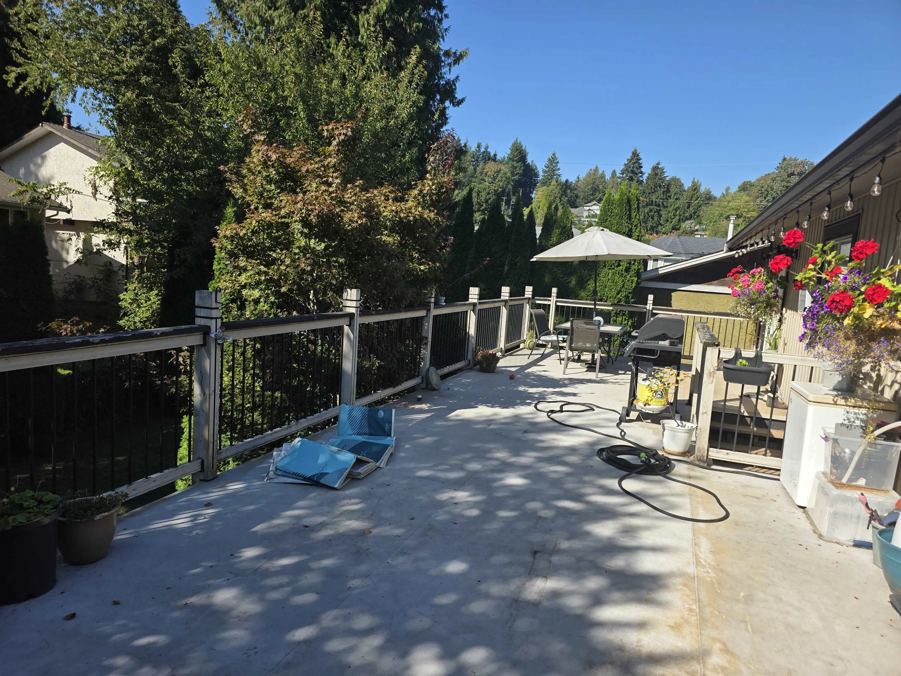 8135 Waxberry Crescent