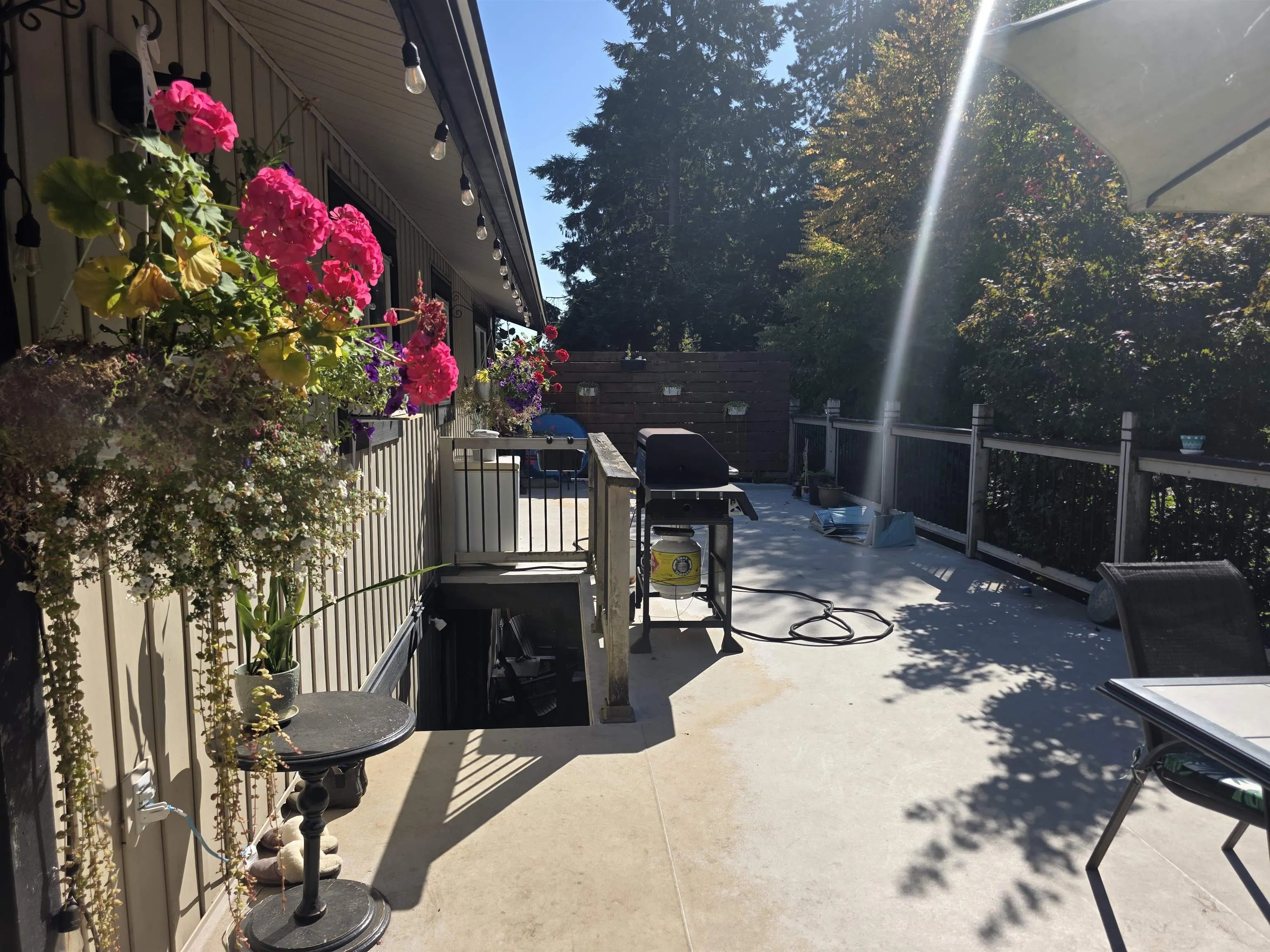 8135 Waxberry Crescent