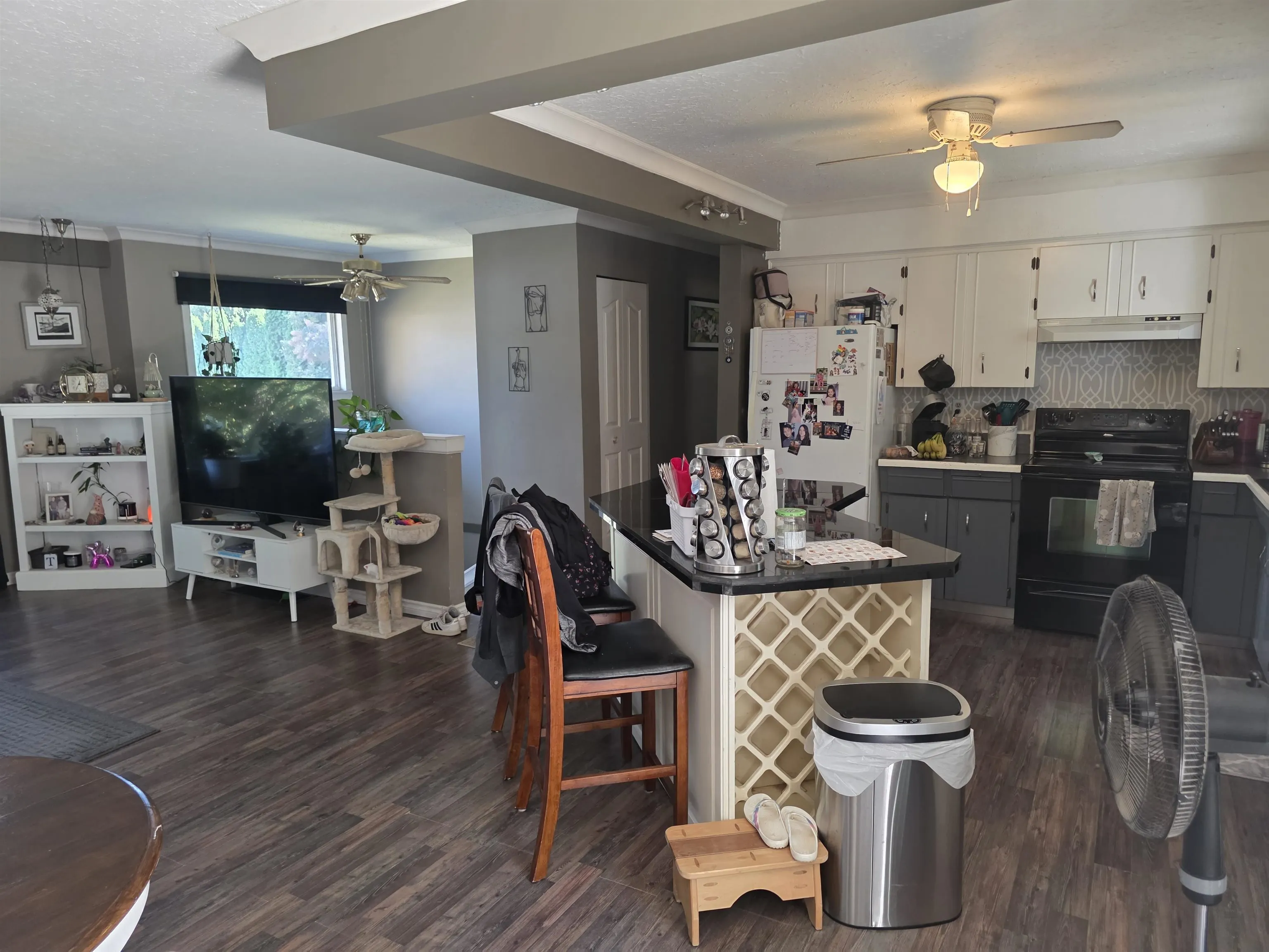 8135 Waxberry Crescent
