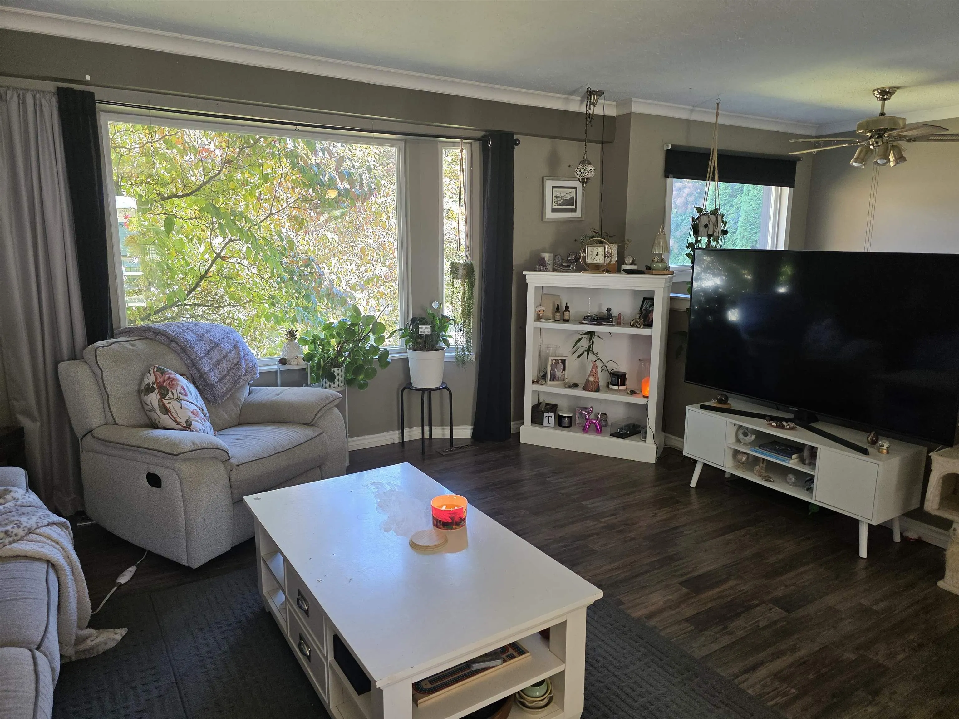 8135 Waxberry Crescent