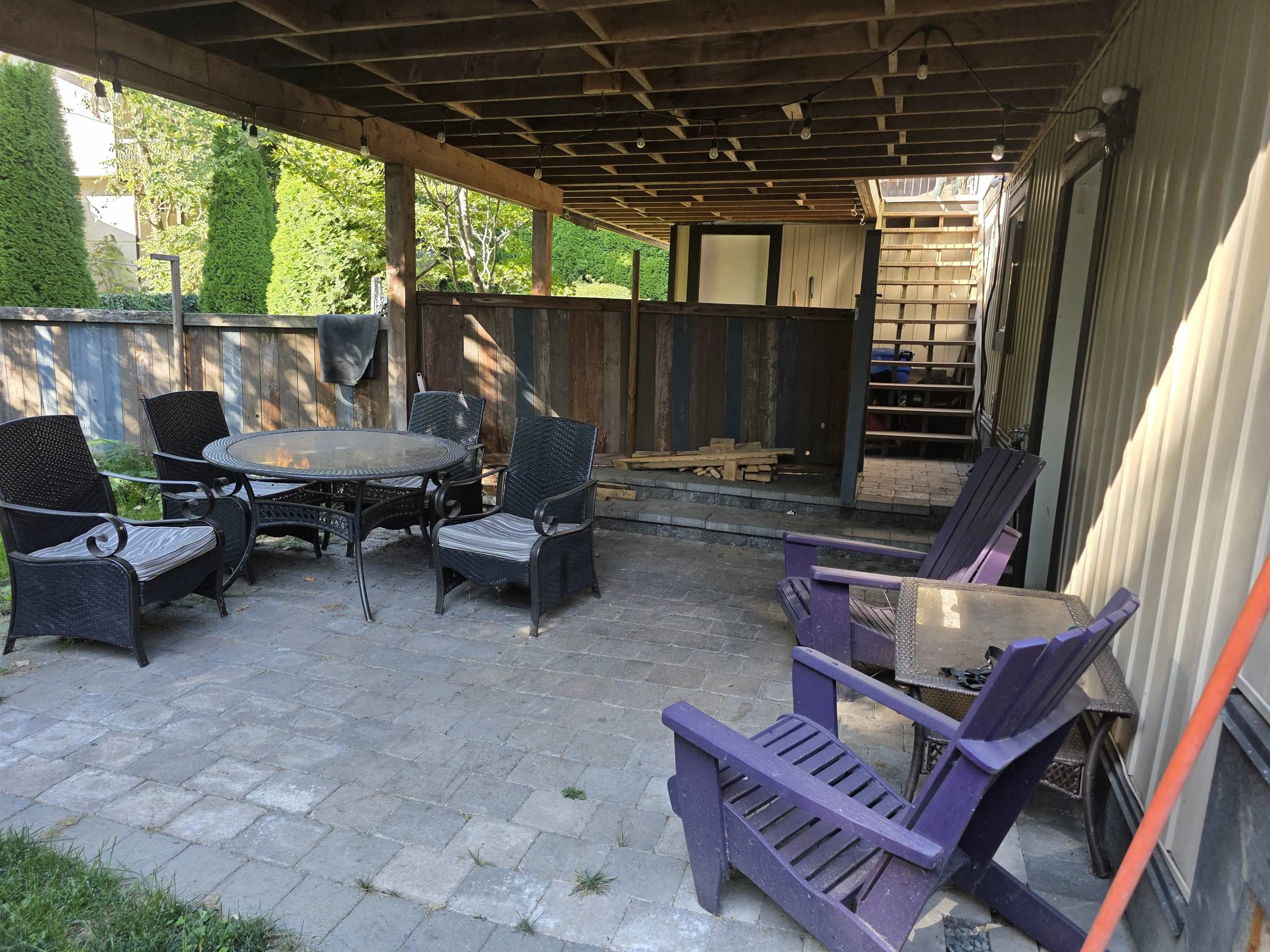 8135 Waxberry Crescent