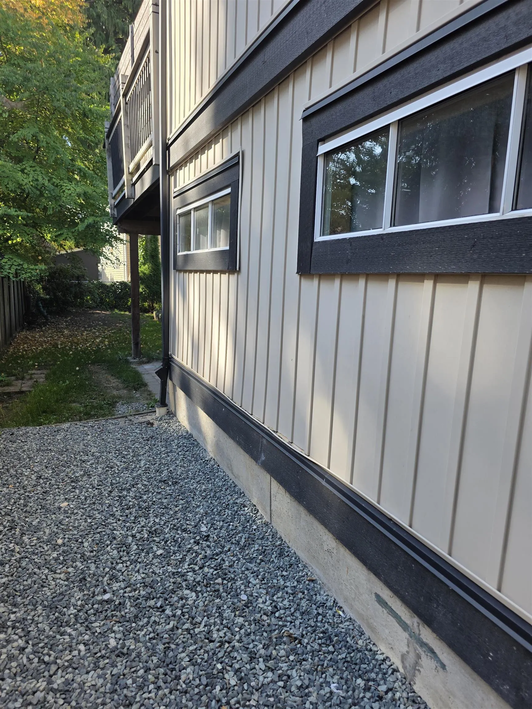 8135 Waxberry Crescent
