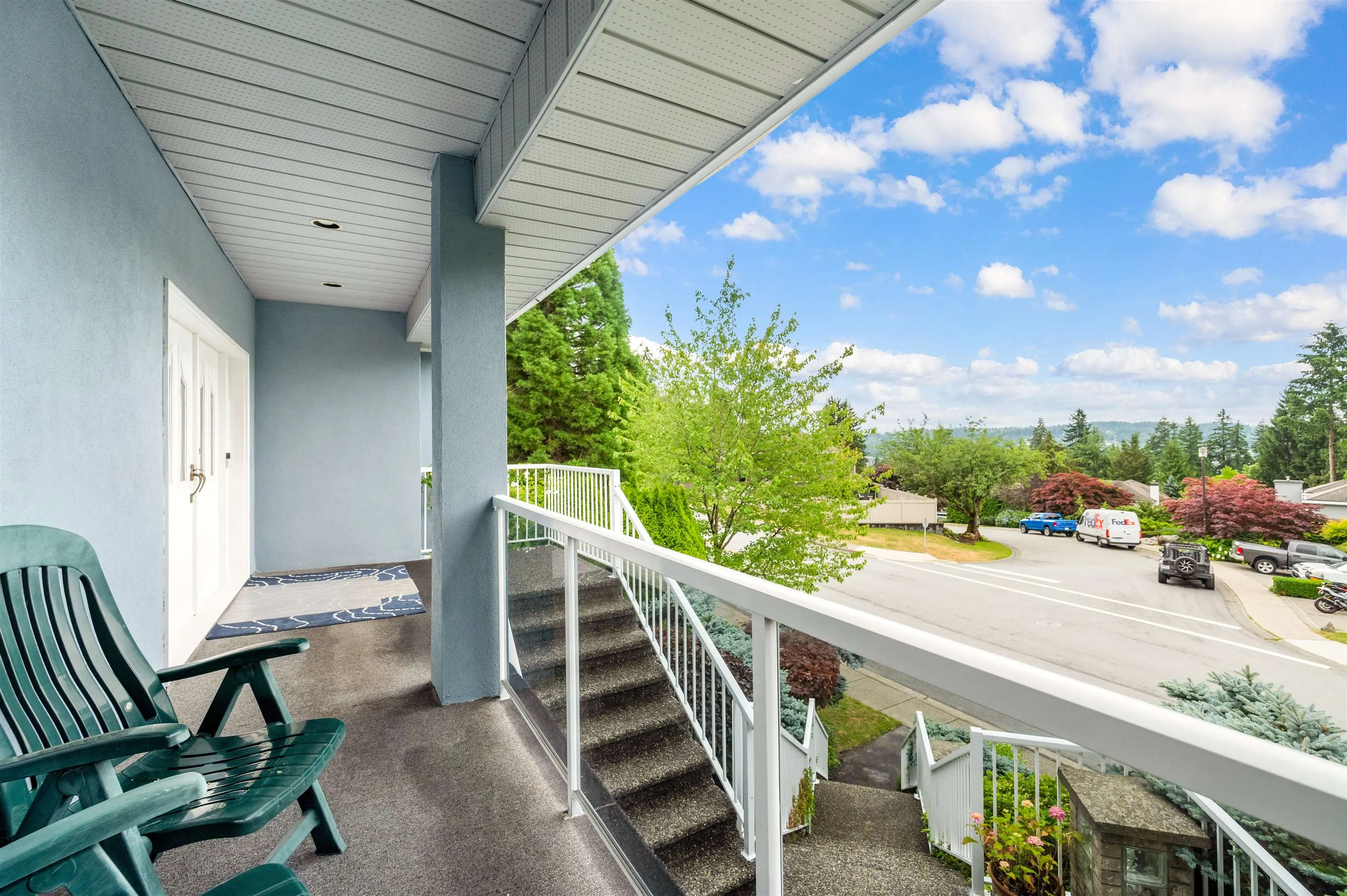 116 Ravine Drive