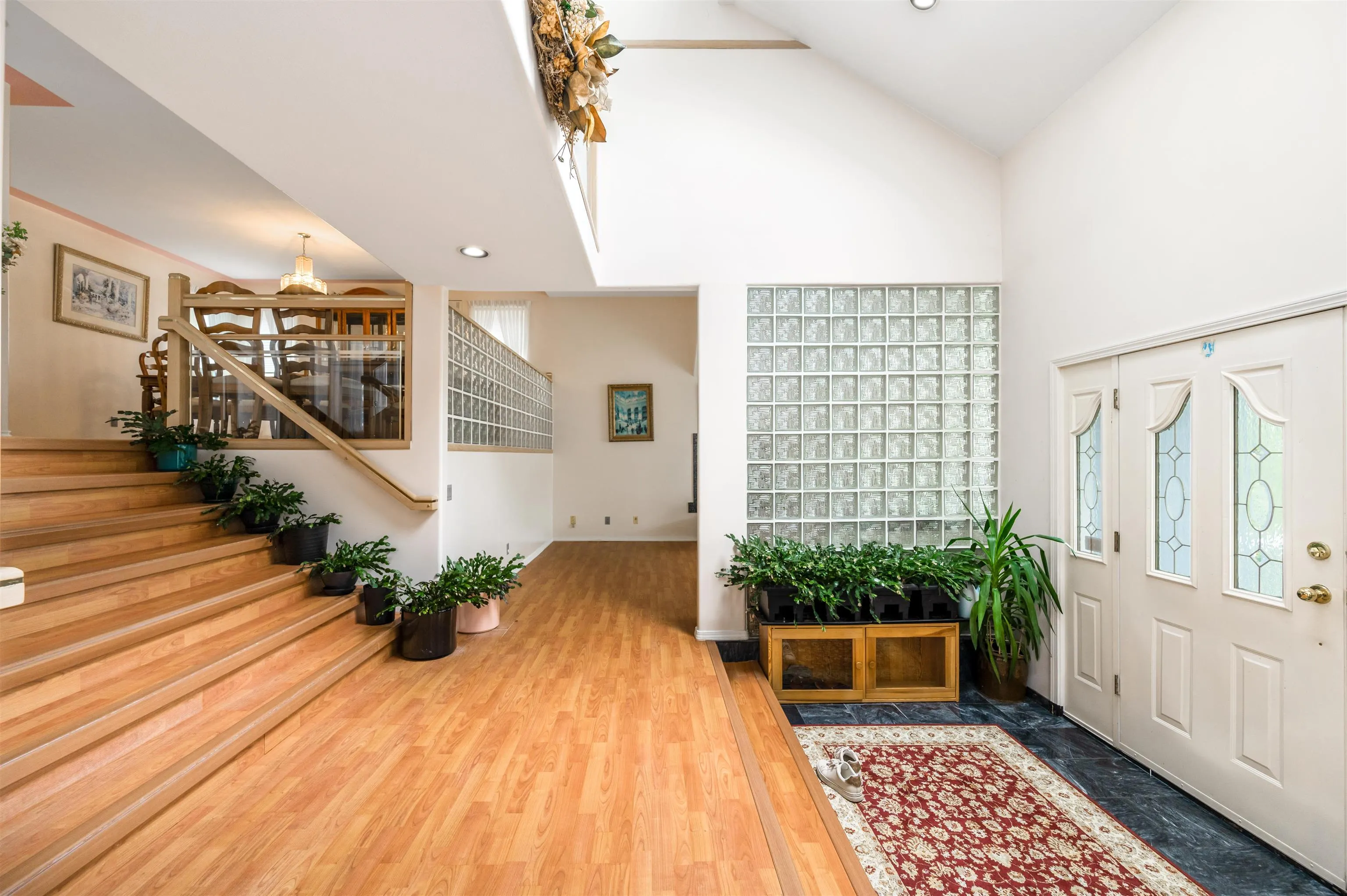 116 Ravine Drive