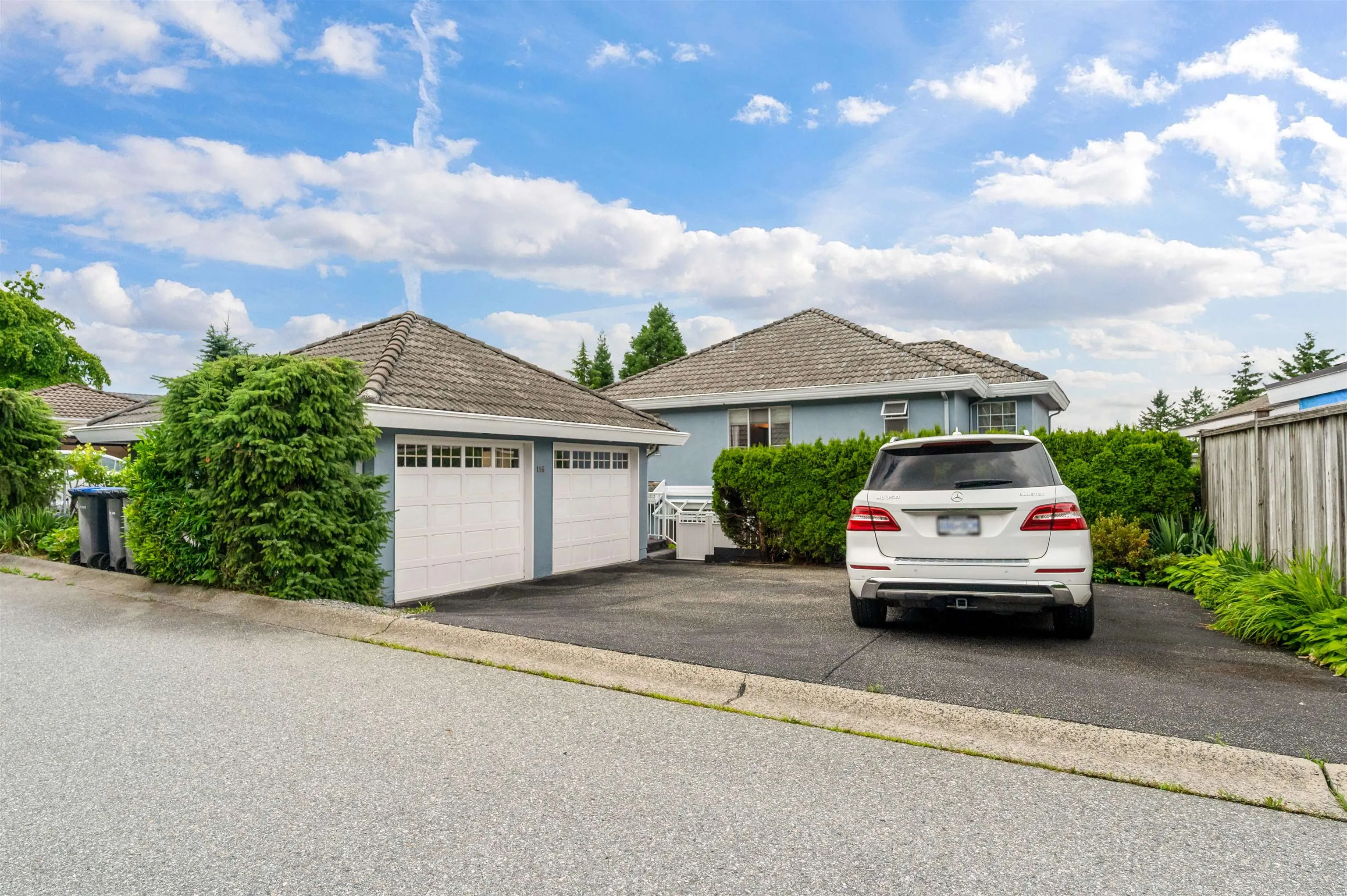 116 Ravine Drive
