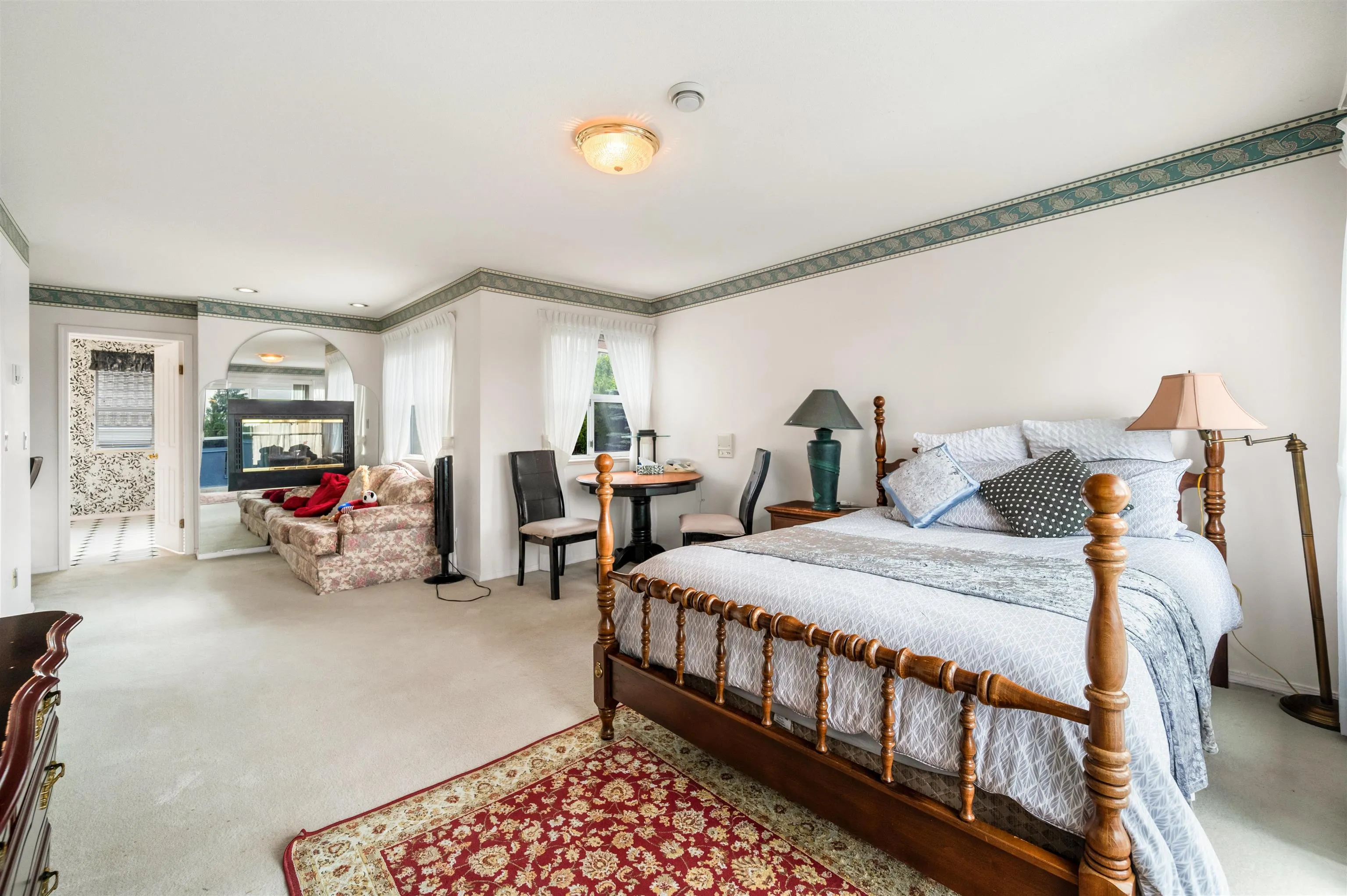 116 Ravine Drive