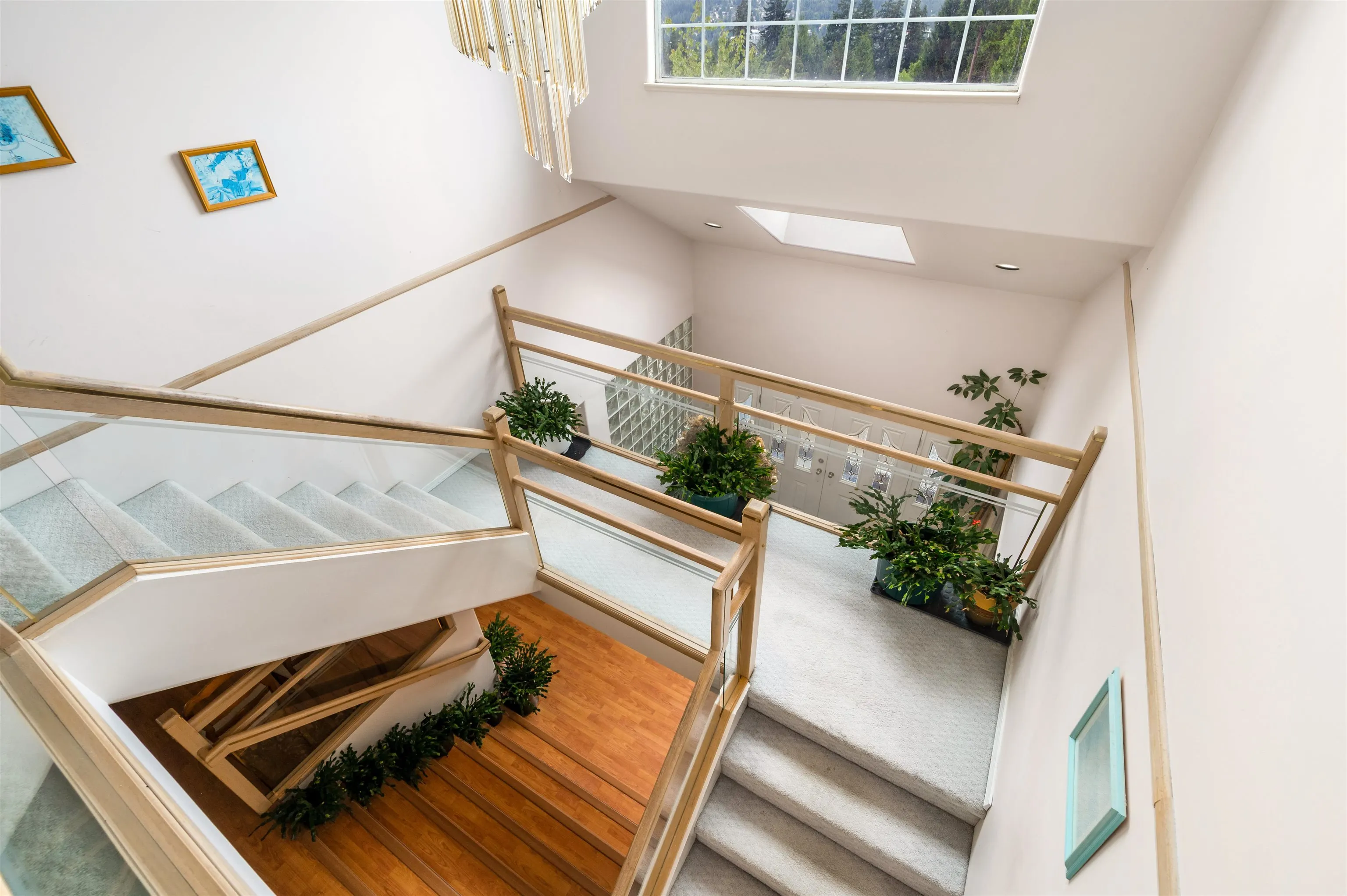 116 Ravine Drive