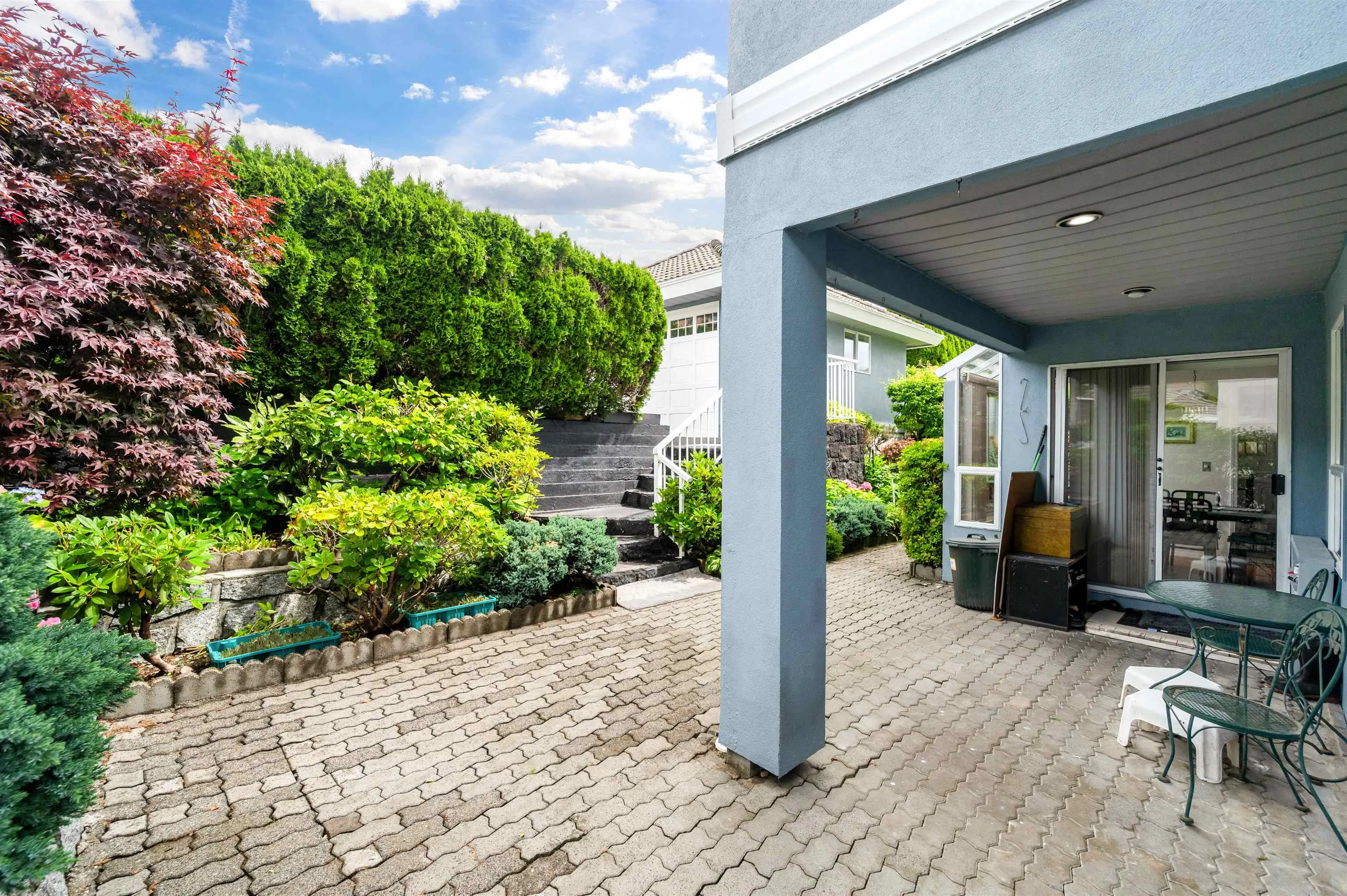 116 Ravine Drive