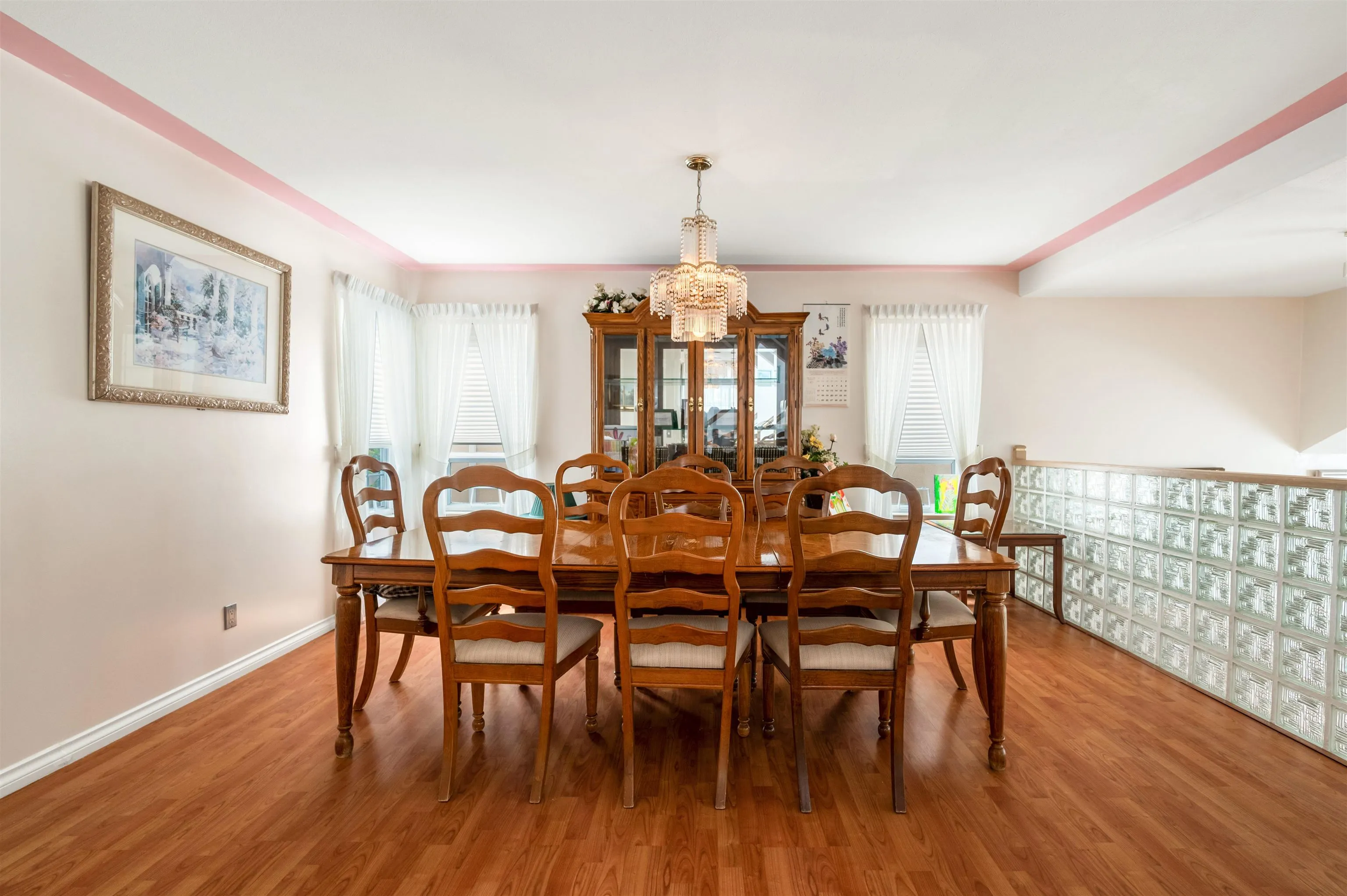 116 Ravine Drive