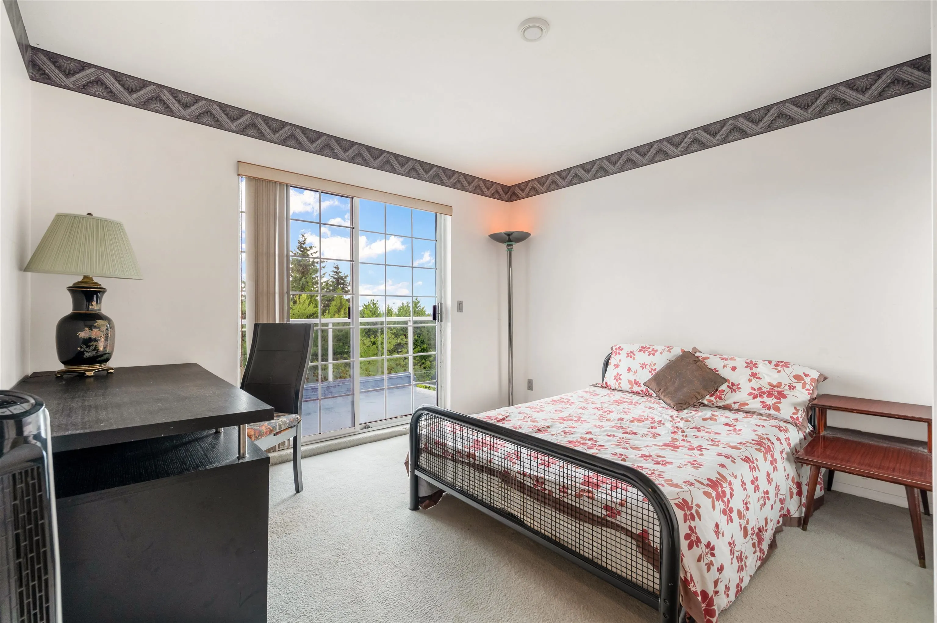116 Ravine Drive