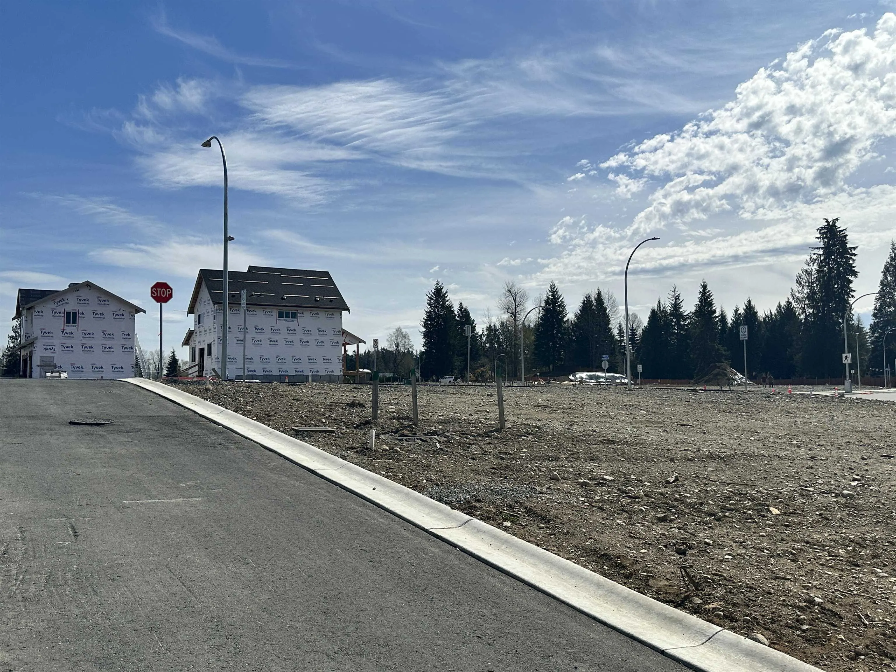 33168 Tunbridge Avenue