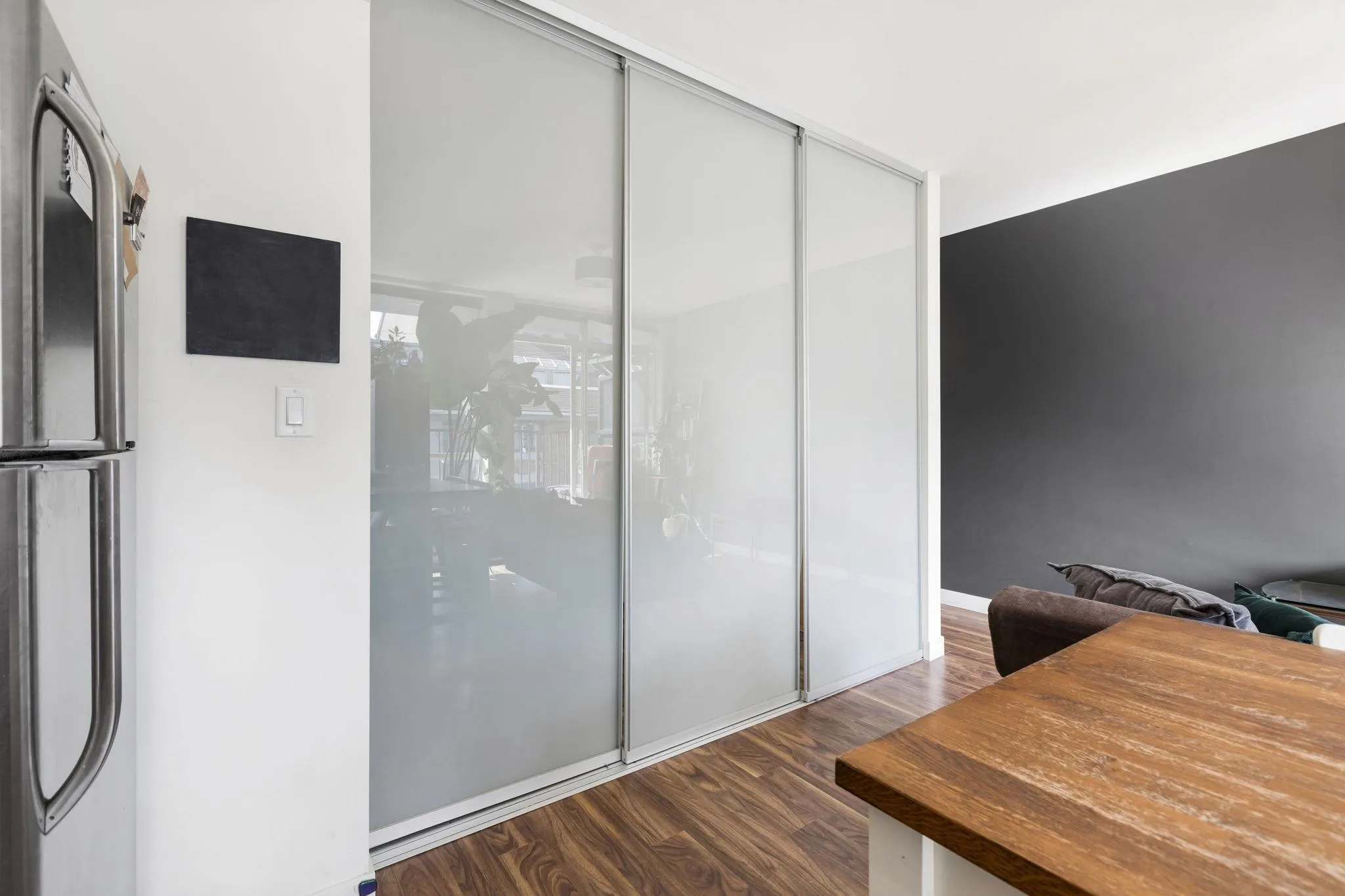 2511 Quebec Street #406