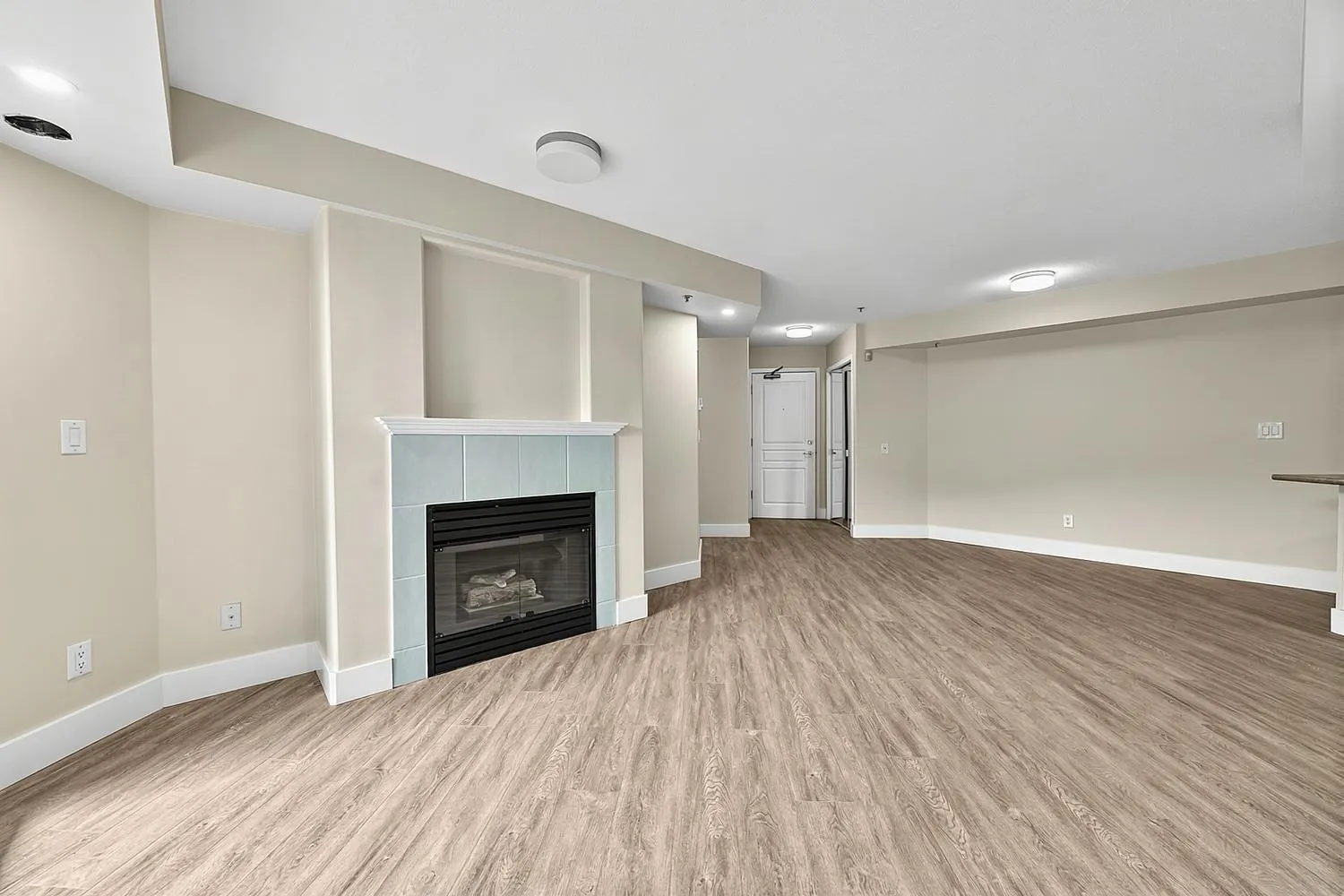 214 Eleventh Street #211