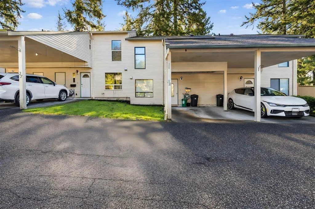 32310 Mouat Drive #38