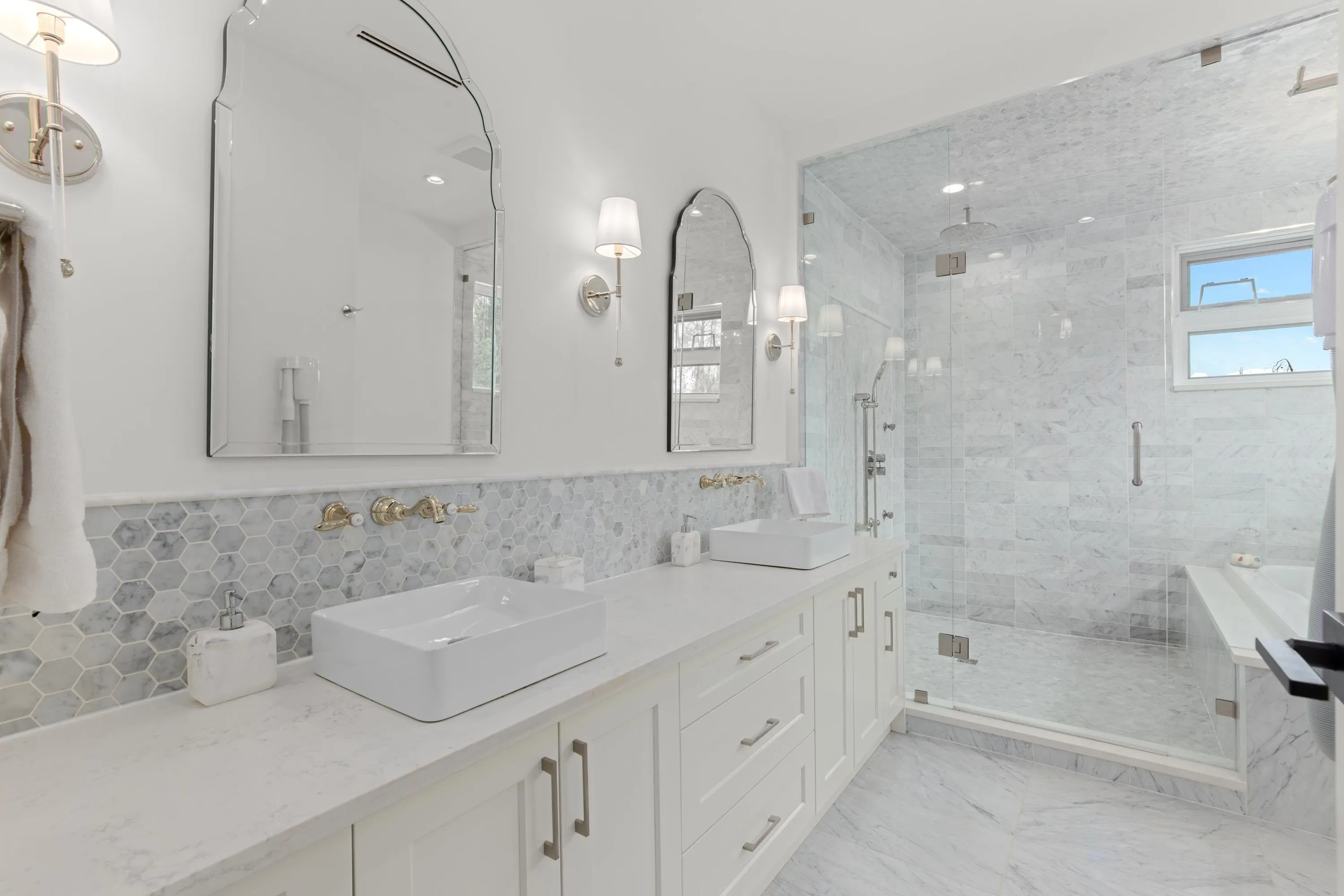 606 202 Street #1