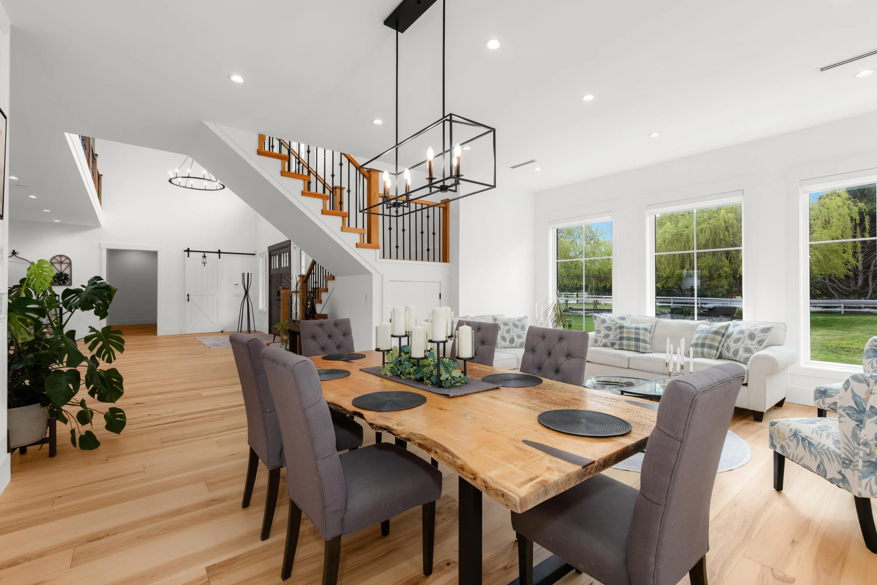 606 202 Street #1