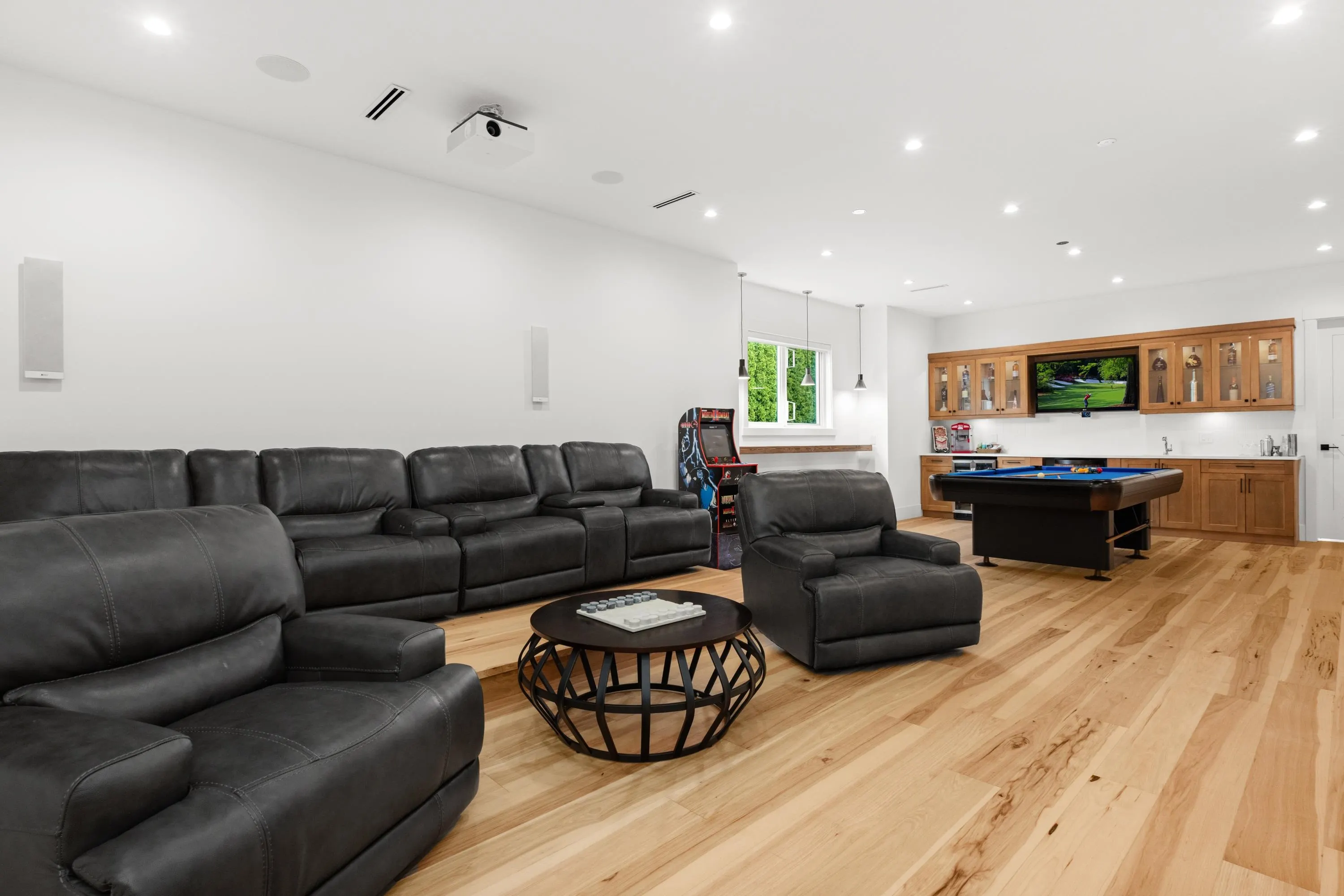606 202 Street #1
