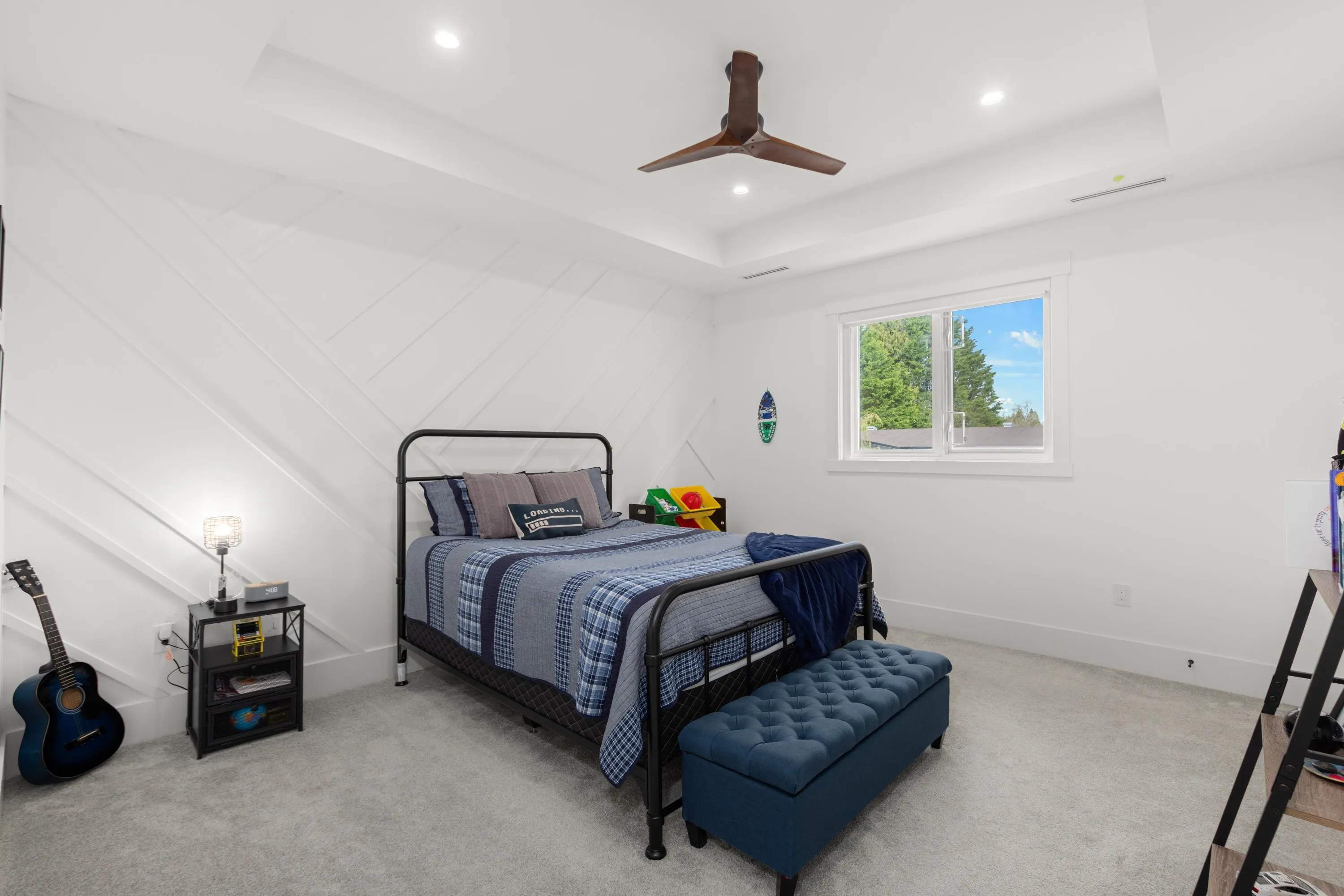 606 202 Street #1