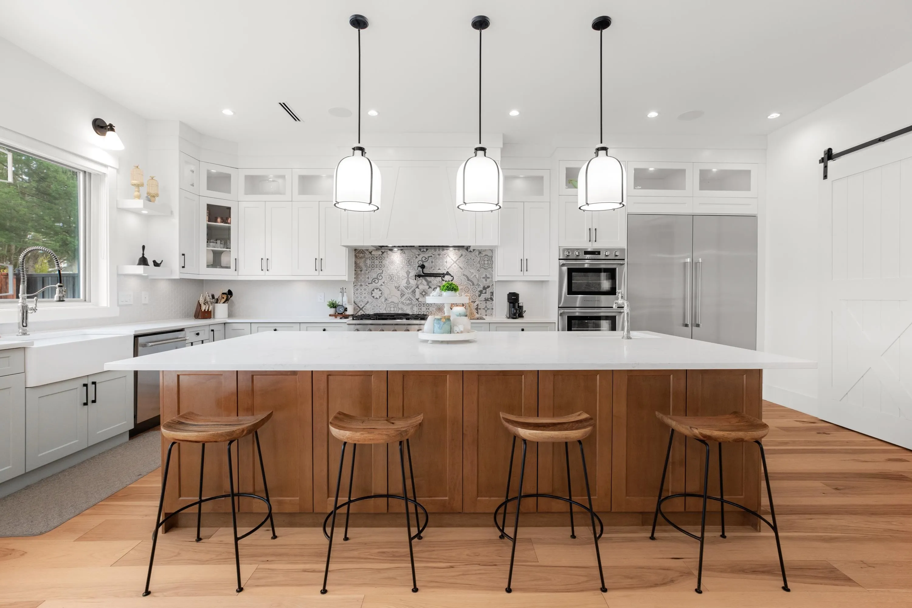 606 202 Street #1