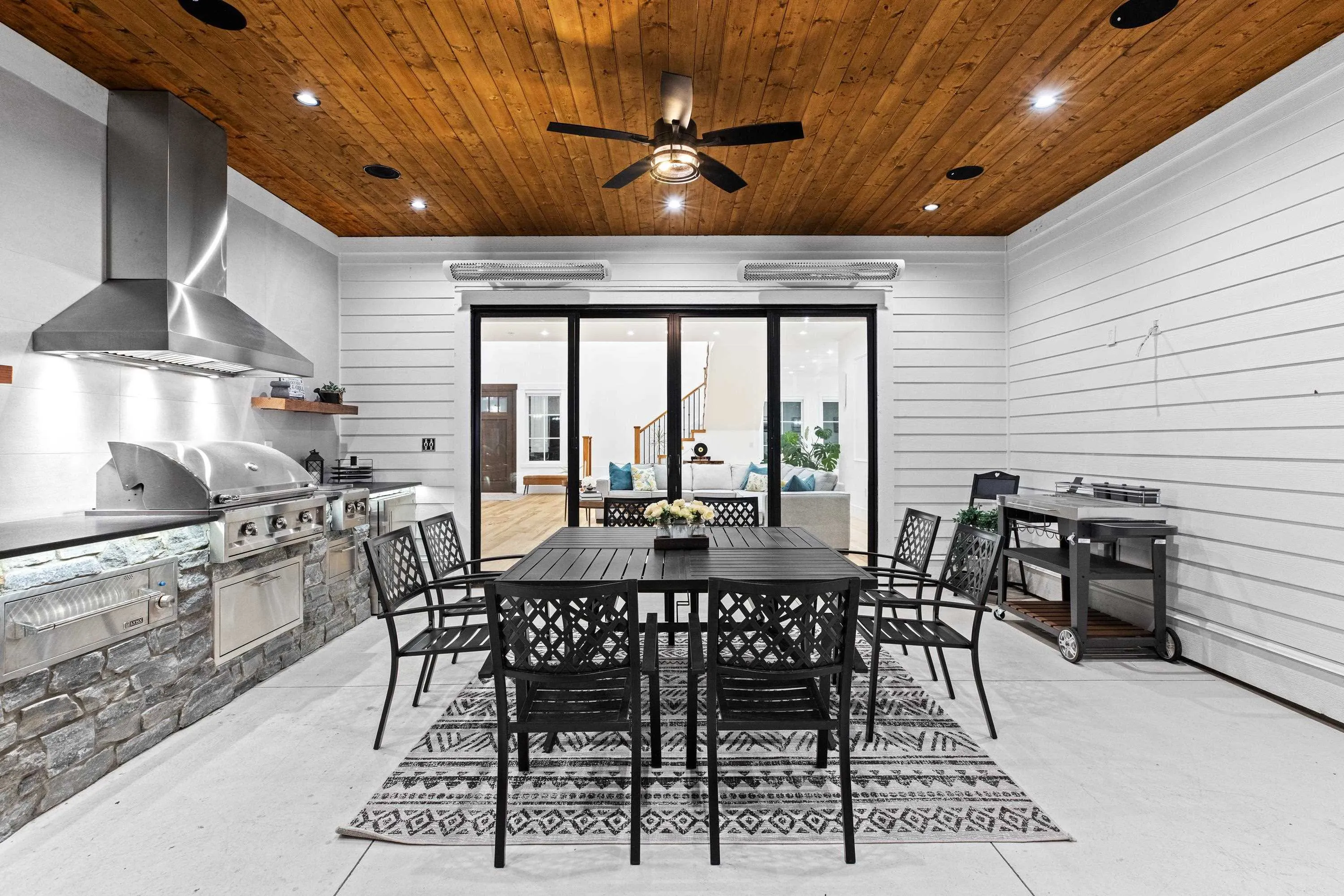 606 202 Street #1